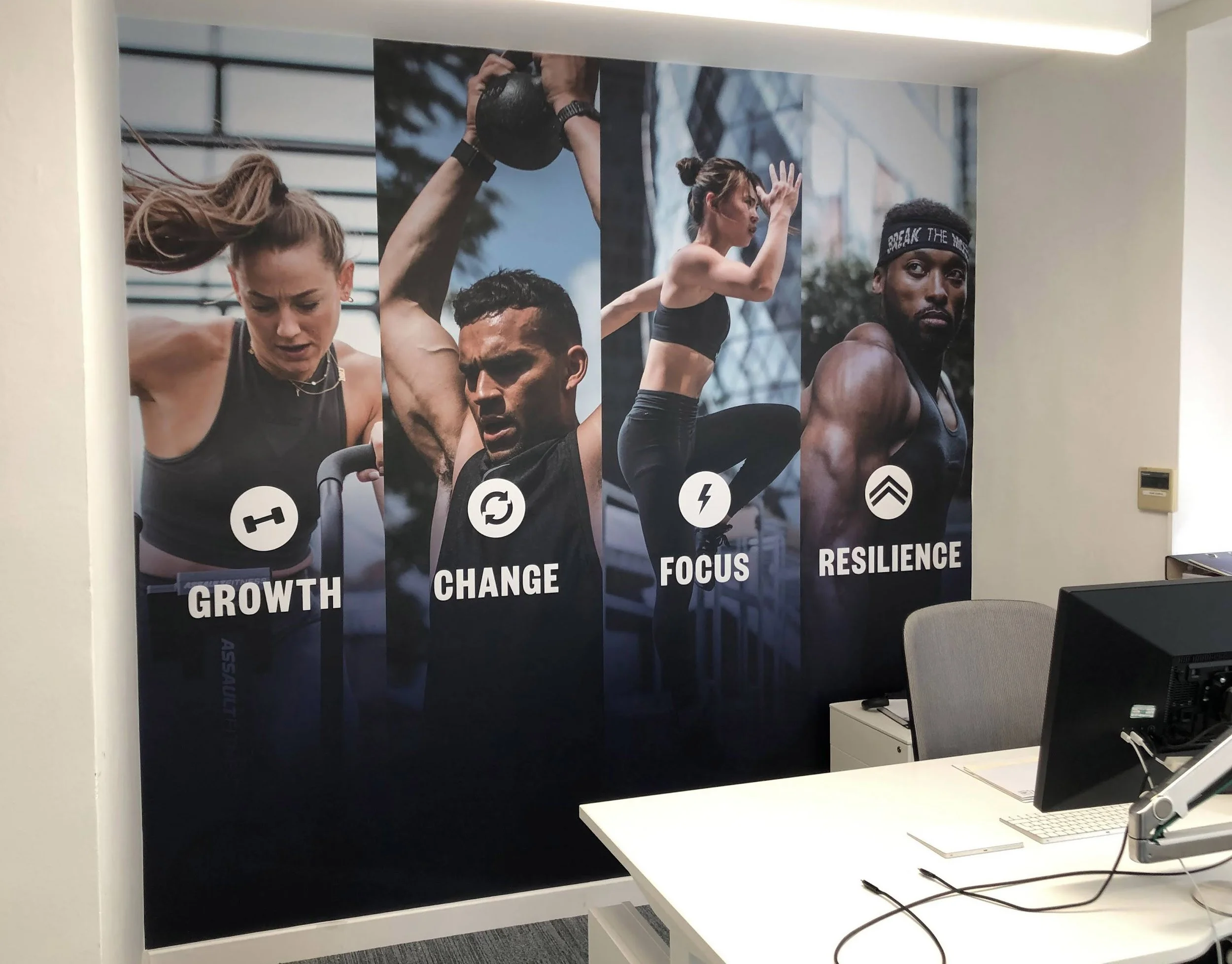 Office Branding Wallpaper.jpg