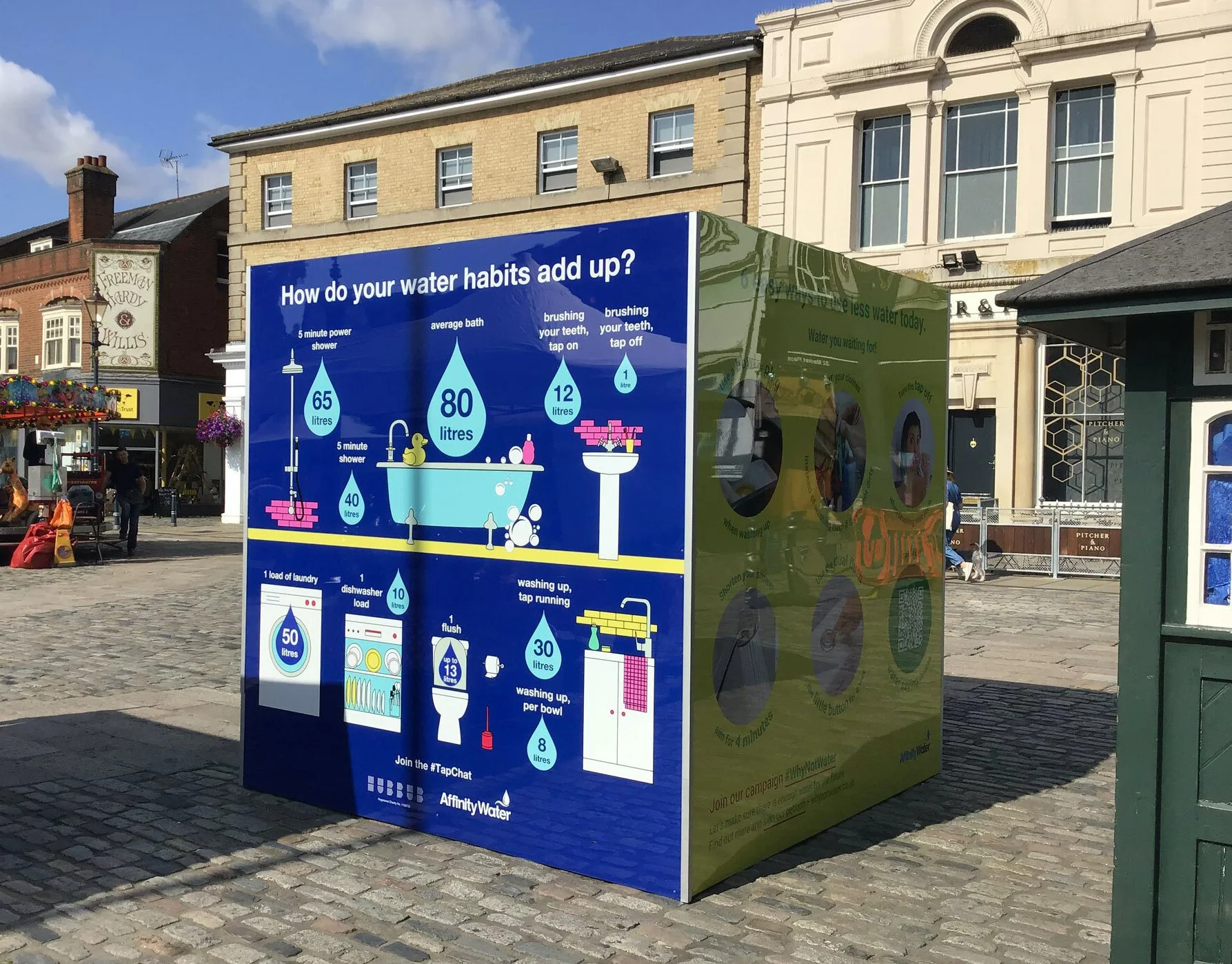 Affinity Water Outdoor Shell Scheme - 1.jpg