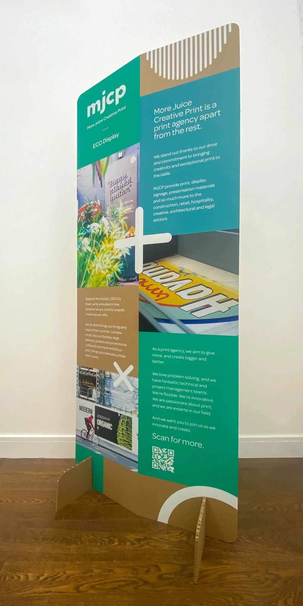 Eco Display Tower - 1.webp