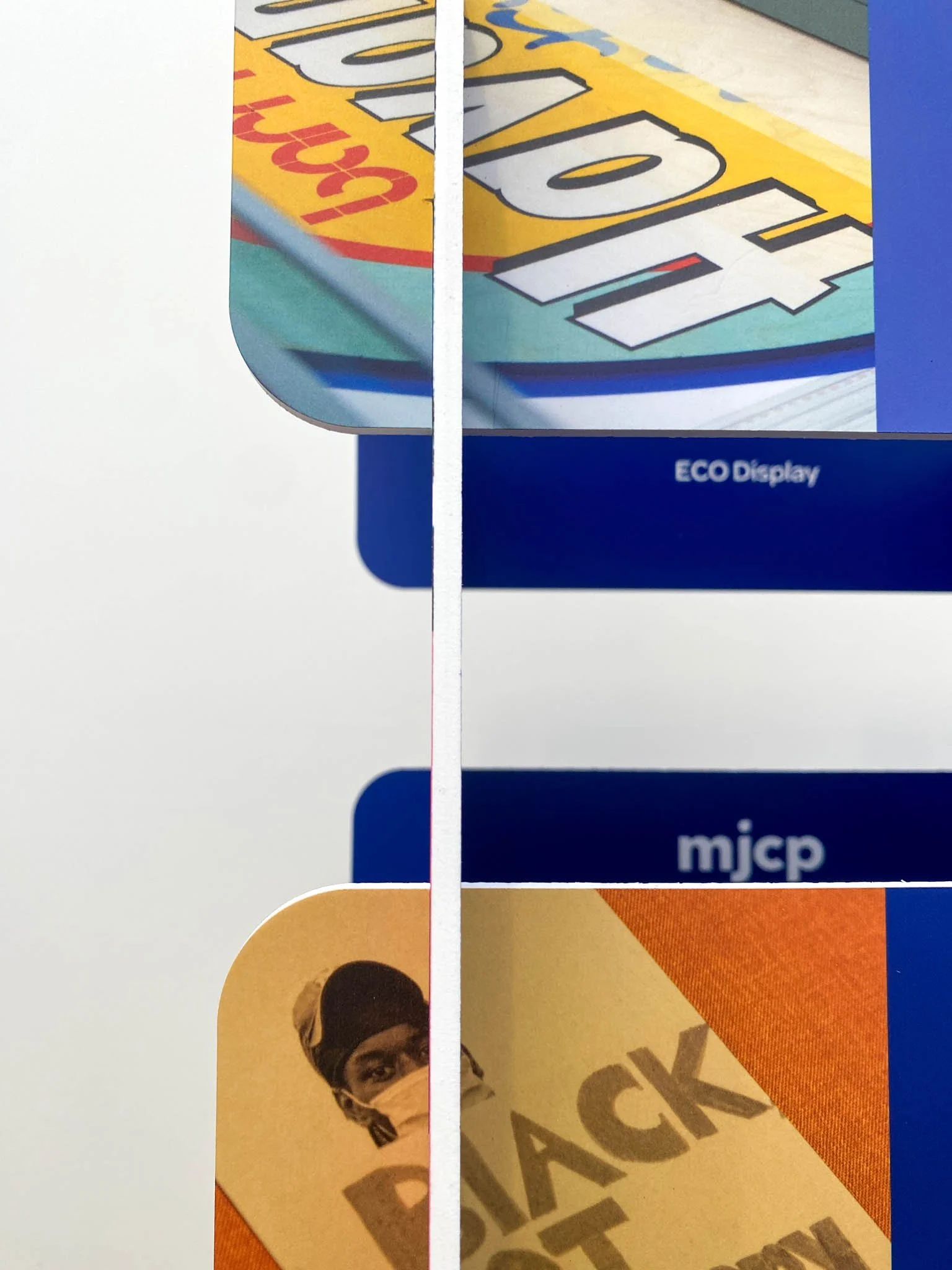 Eco Display House of Cards Display Boards - 4.webp