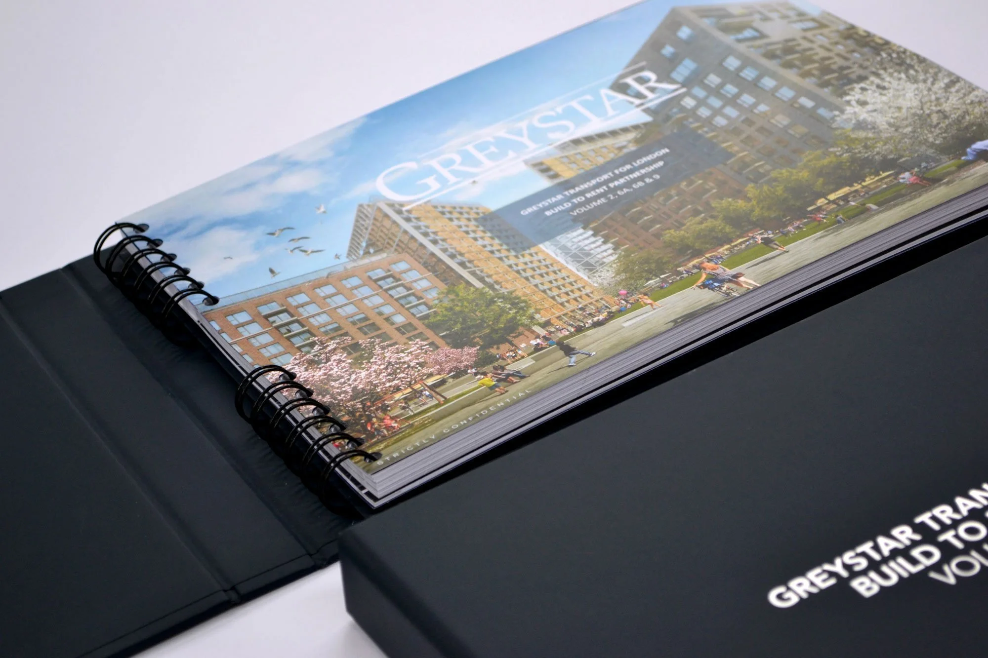 Greystar Ring Binders Tender Presentations.webp