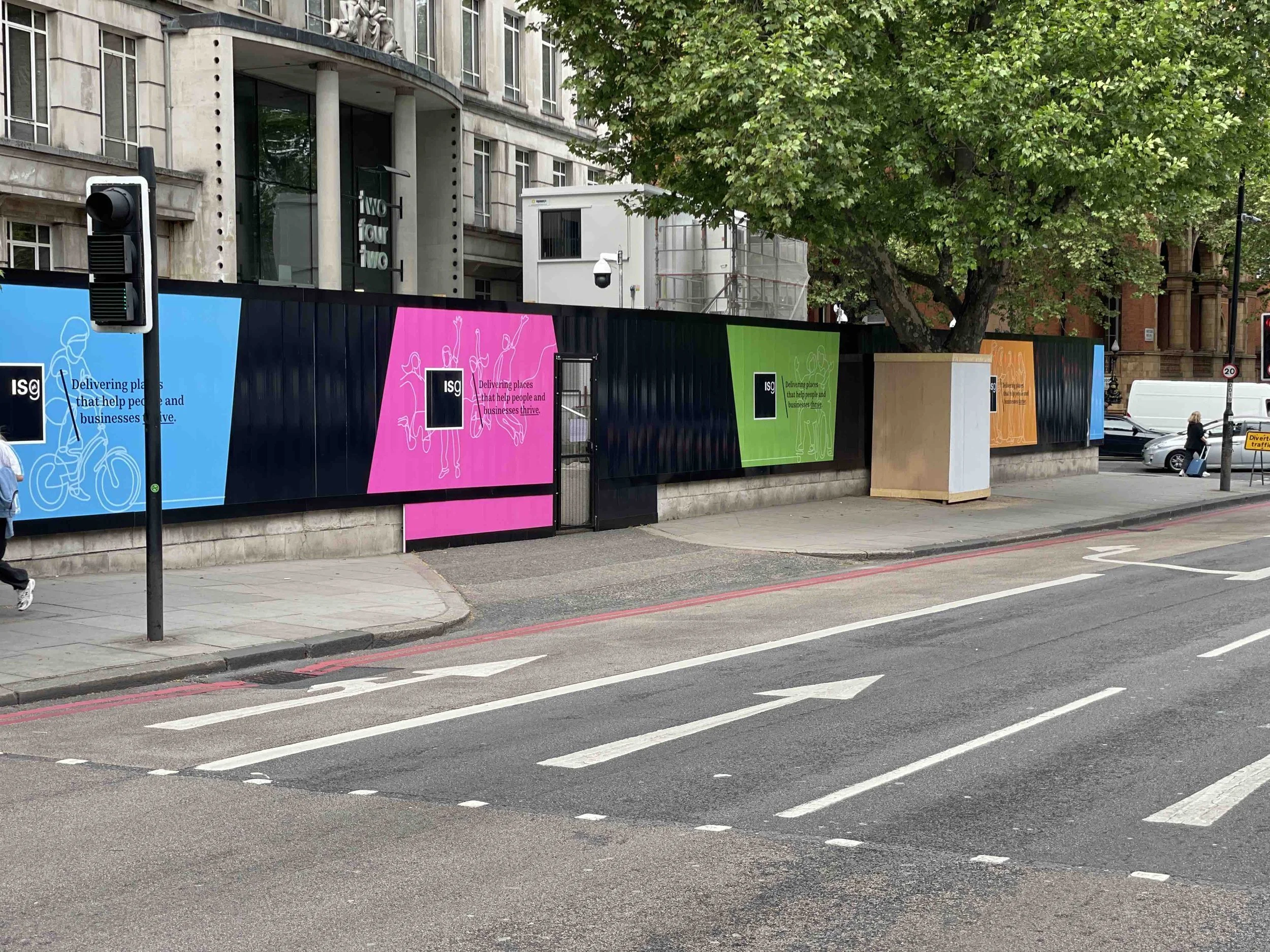 isg Site Hoarding.webp