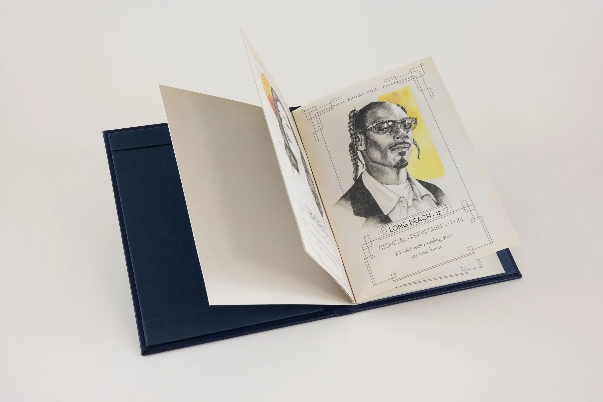 Bar Swift Inner 2.jpg