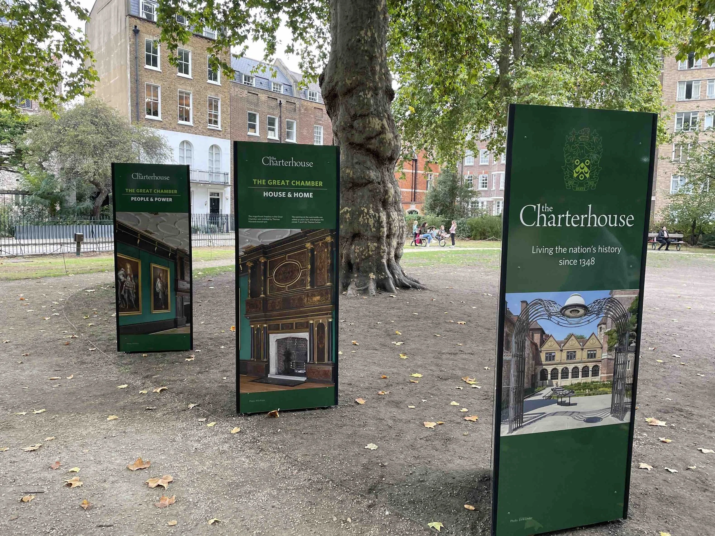 Charterhouse Park Display Stands - 3.jpg