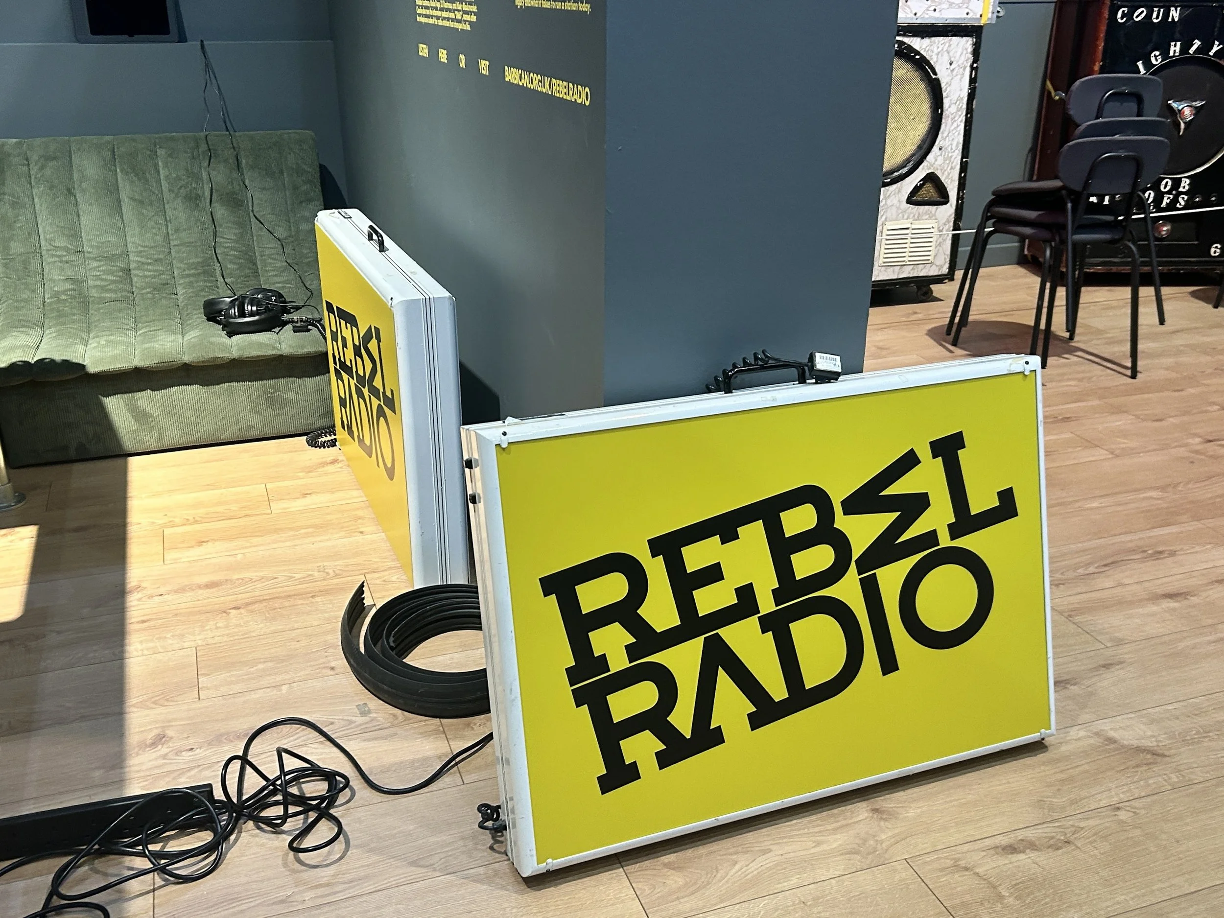 Rebel Radio Event Branding - 3.jpg
