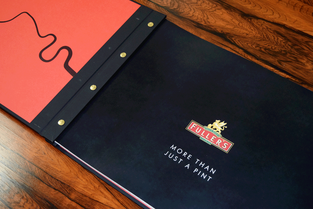 Printed Screwpost CaseboundBooksblack red .png.webp