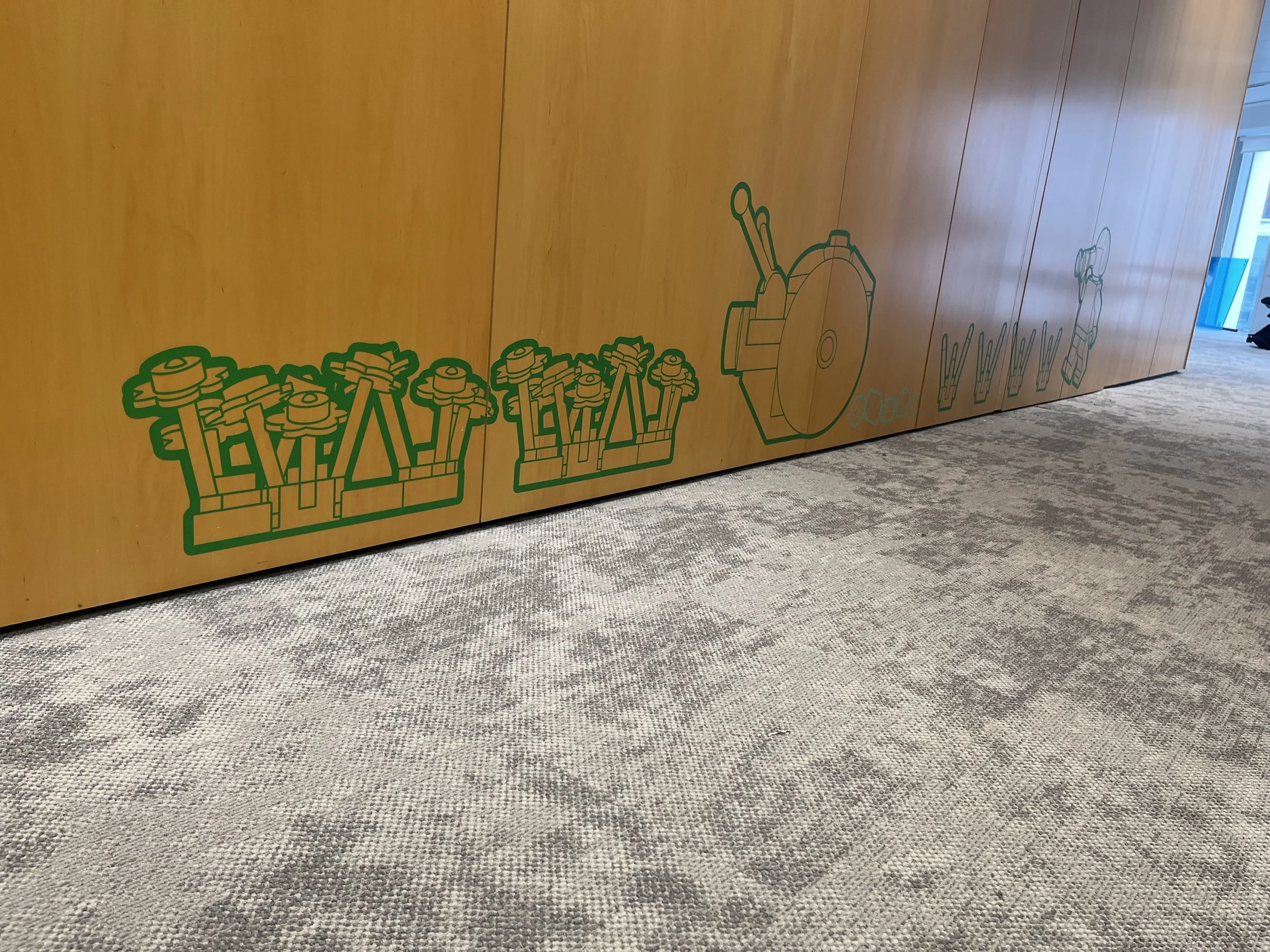 Wall Office Graphics.jpg