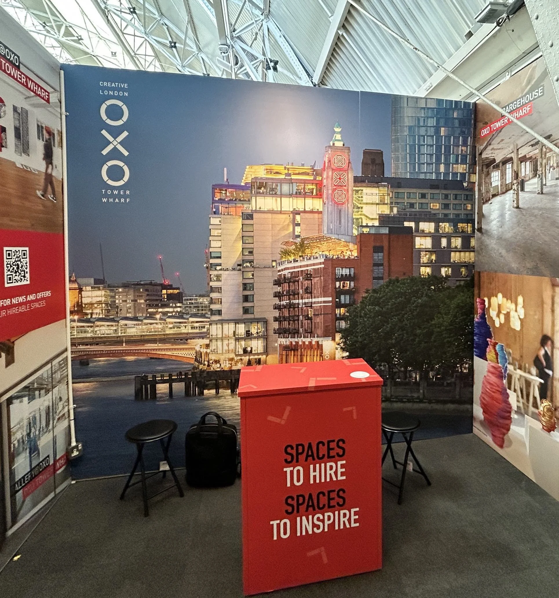 OXO Event Graphics Exibition Stand.jpg