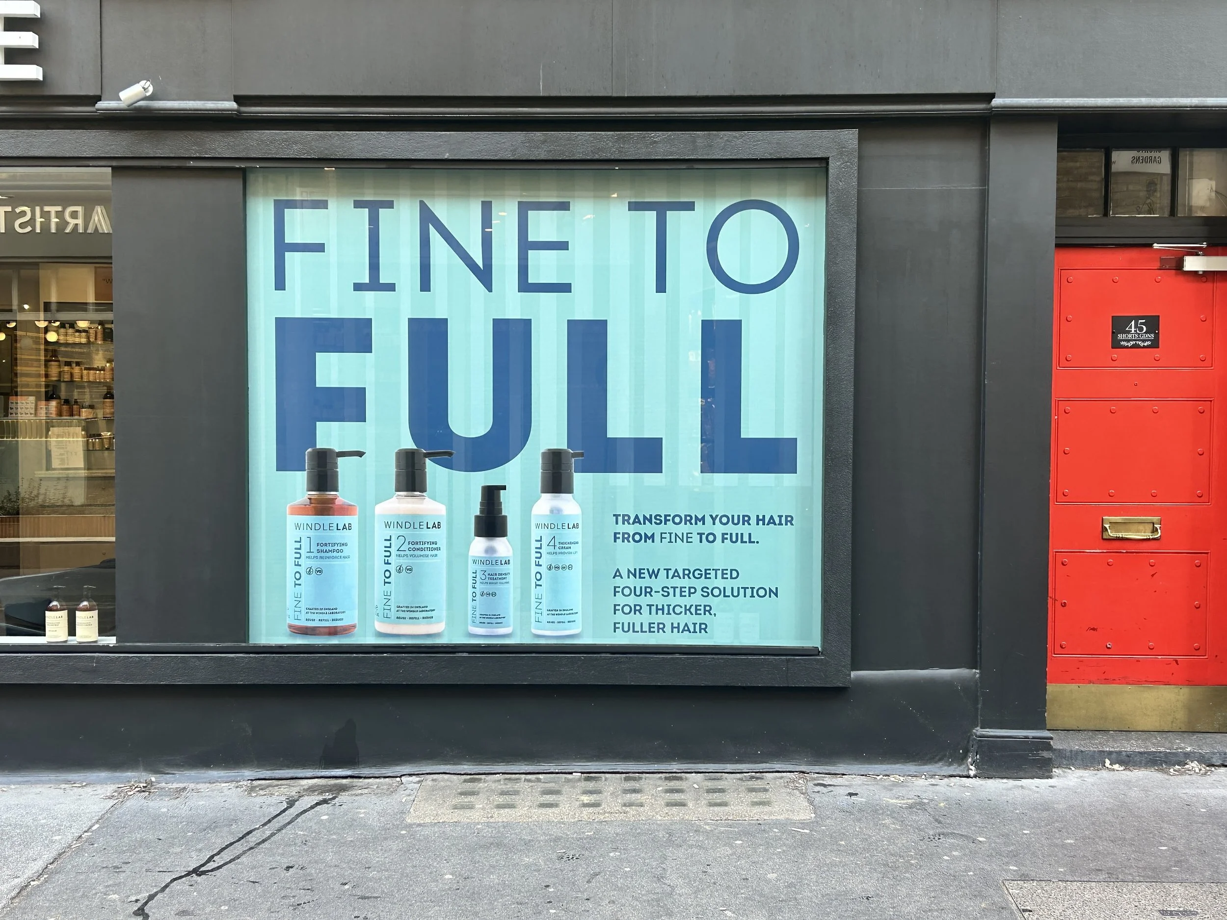Retail Branding Window Graphics.jpg
