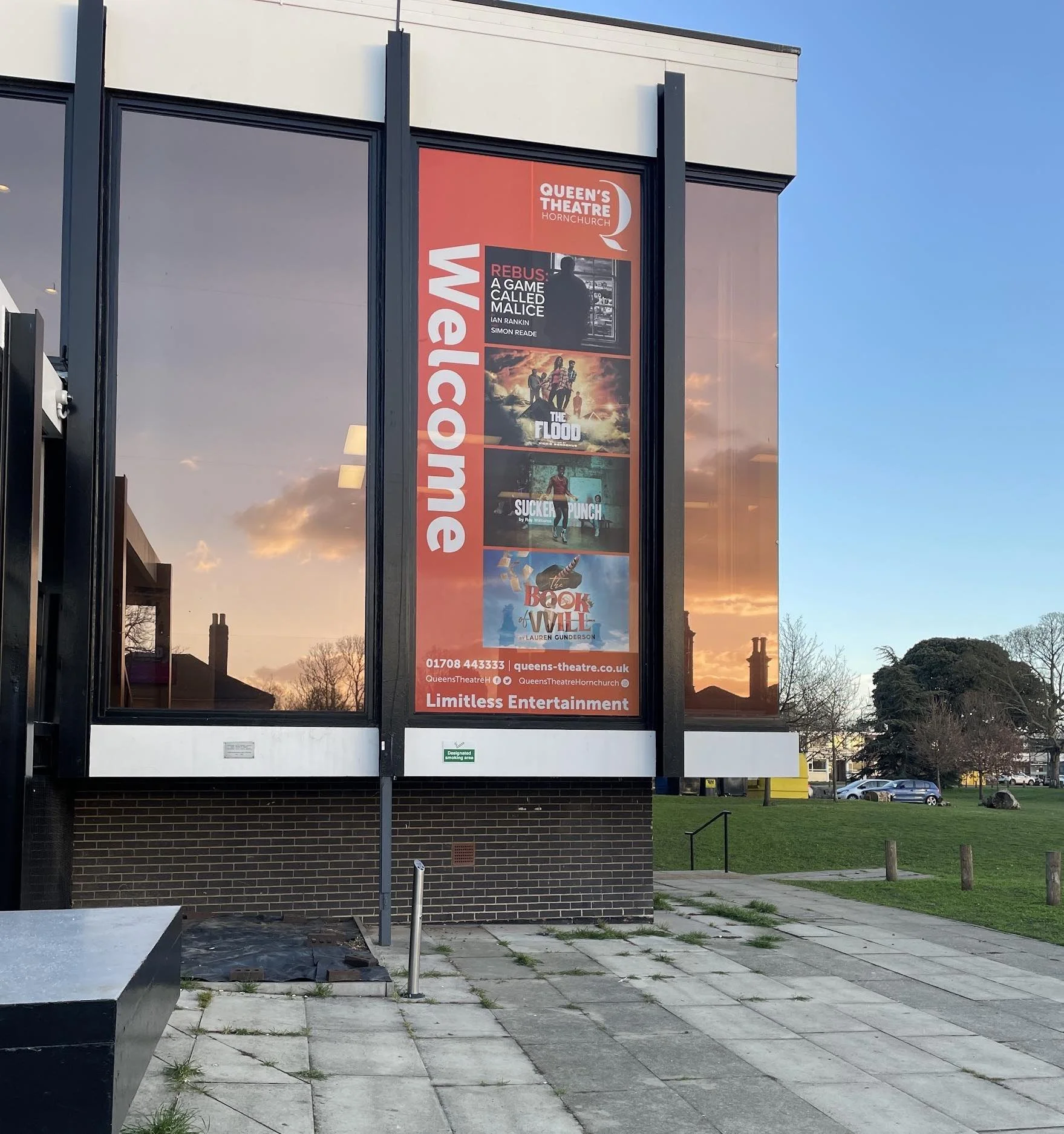 Queens Theatre Window Event Graphics - 2.jpg