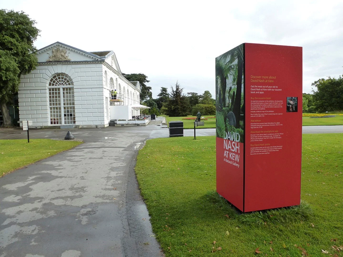 Display Graphics Kew Panels.JPG