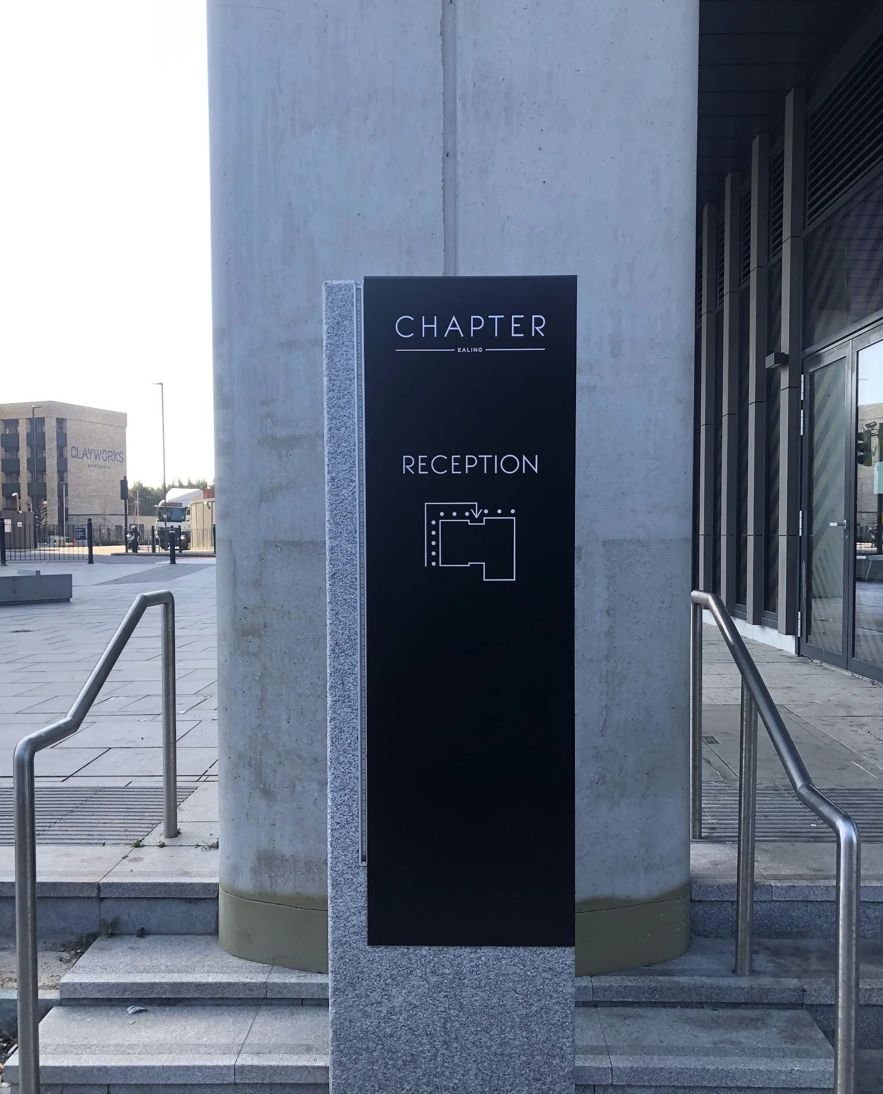 Chapter Reception Wayfinding.webp