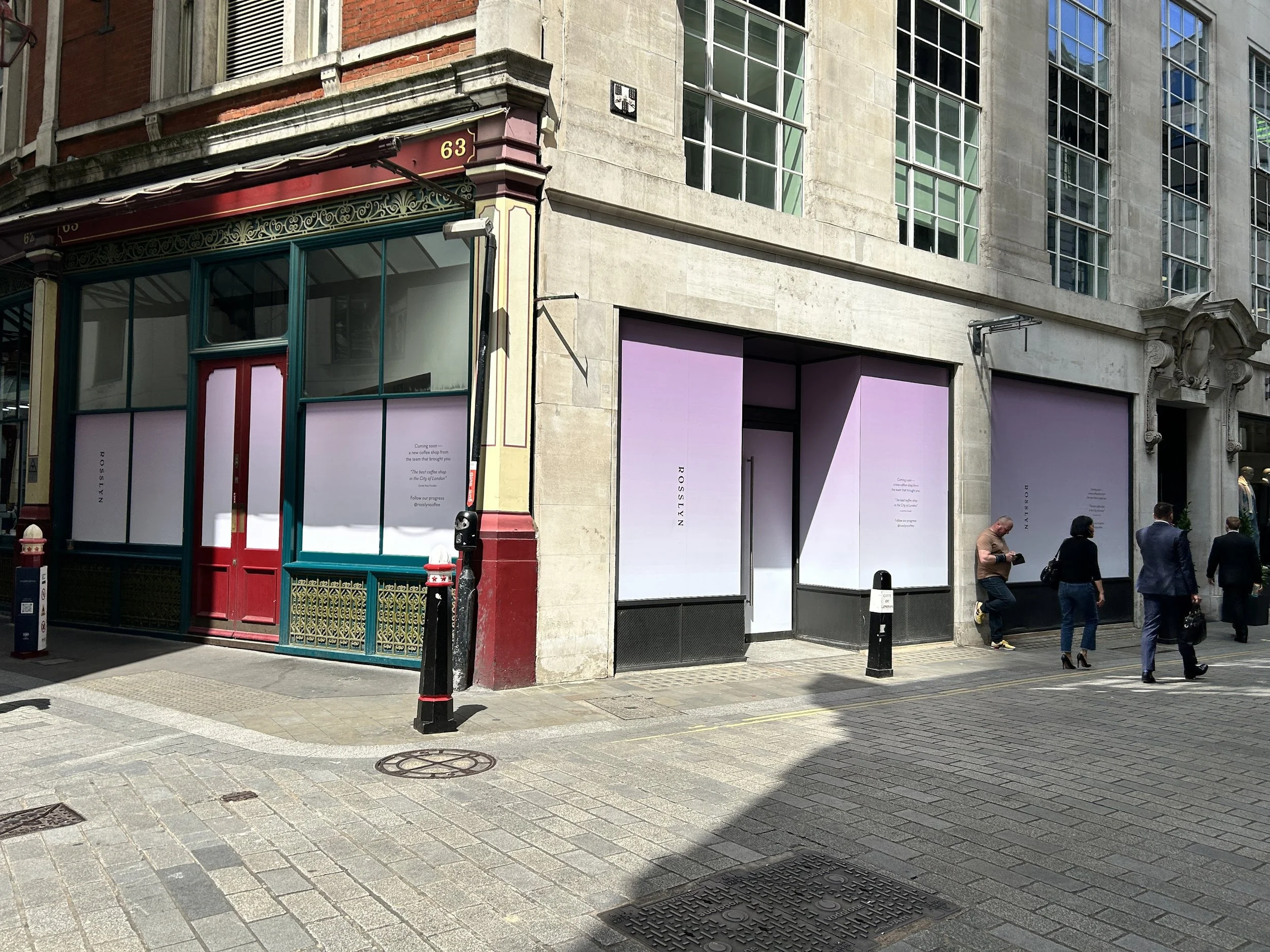 Rosslyn Retail Branding Window Graphics - 2.jpg