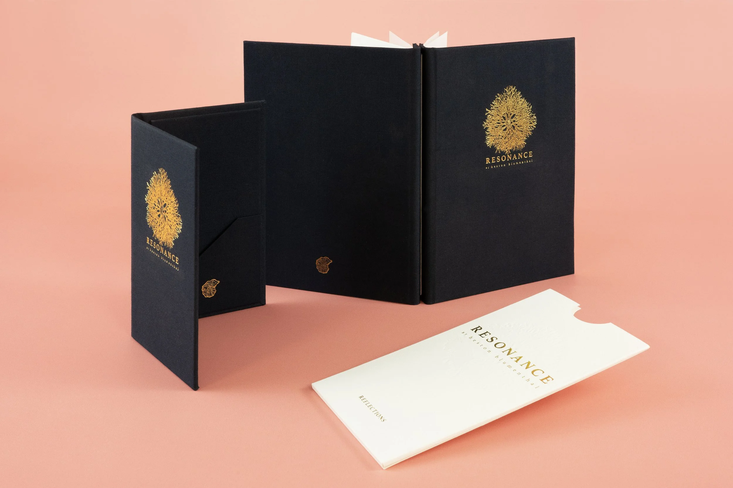 Heston Blumenthal Resonance Set .jpg