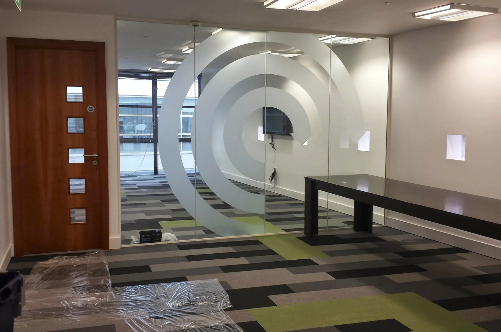 Office Window Graphics.jpeg