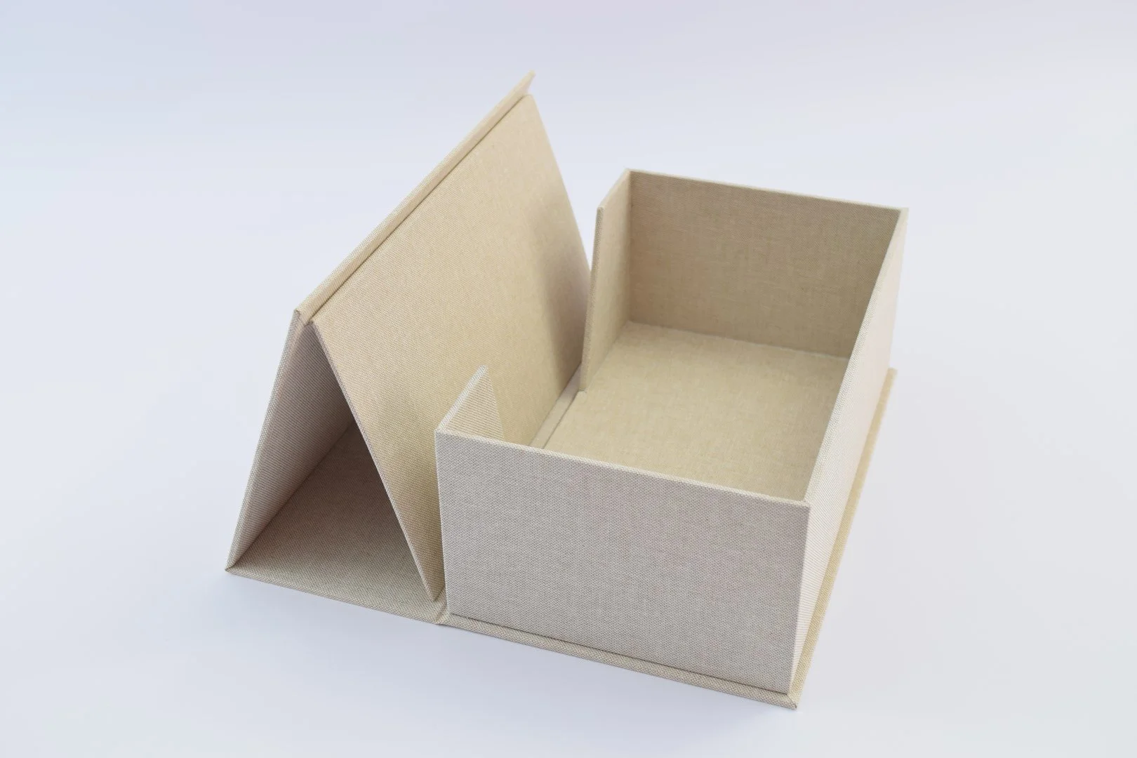 Bid Presentation Box.webp