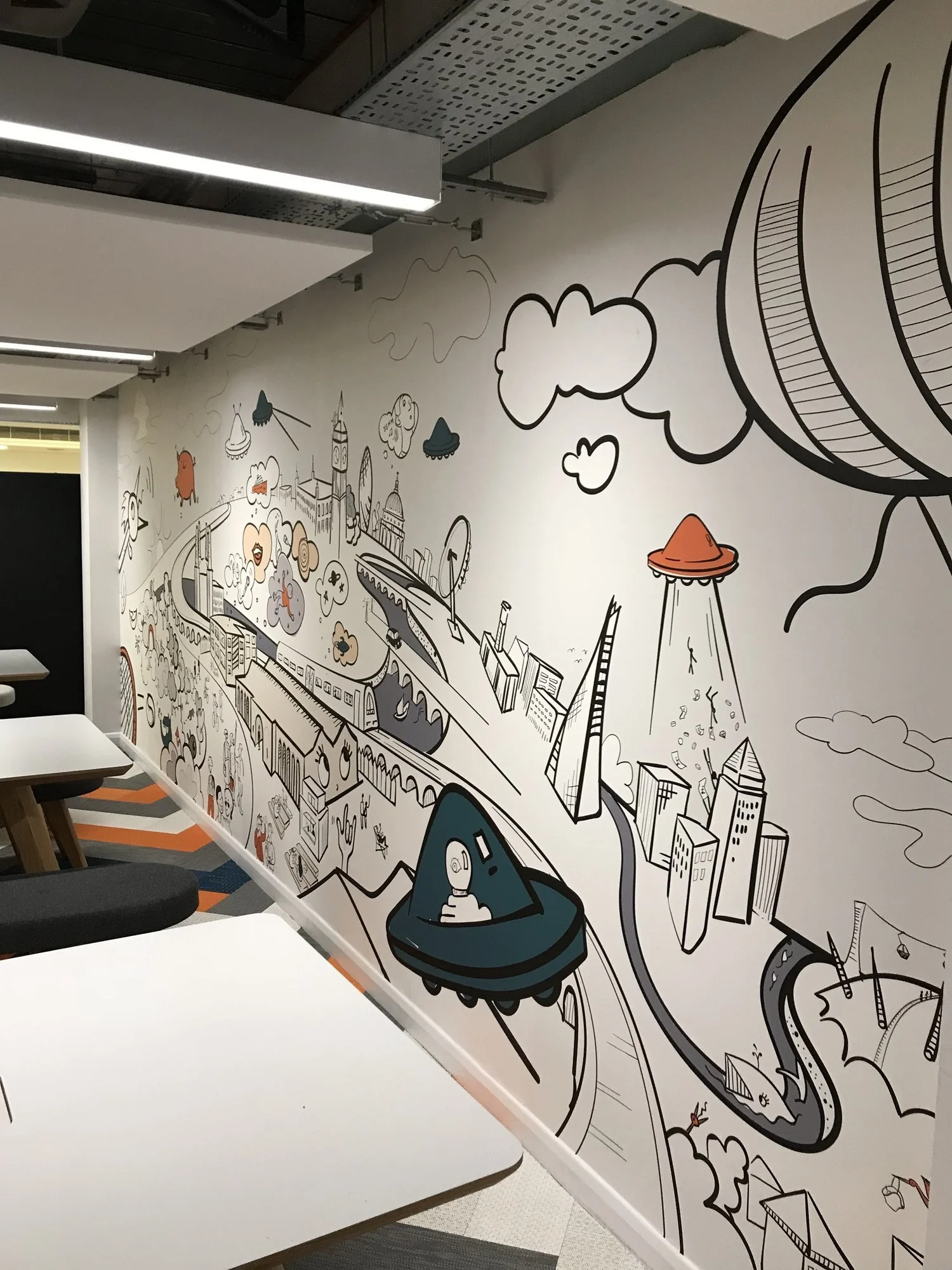 Printed Wallpaper Graphics - 2.webp