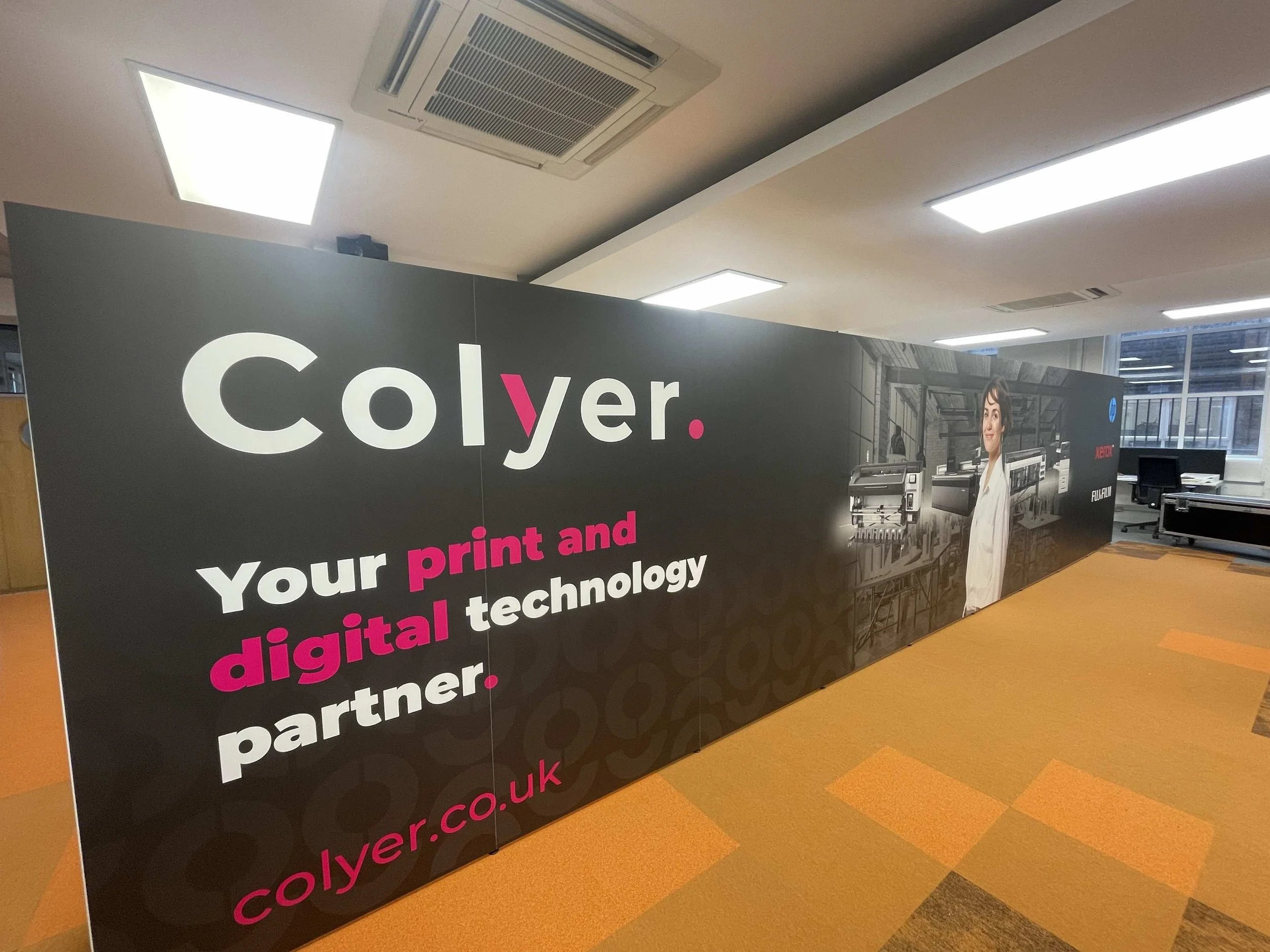 Colyer Event Exhibition Stands -1.jpg