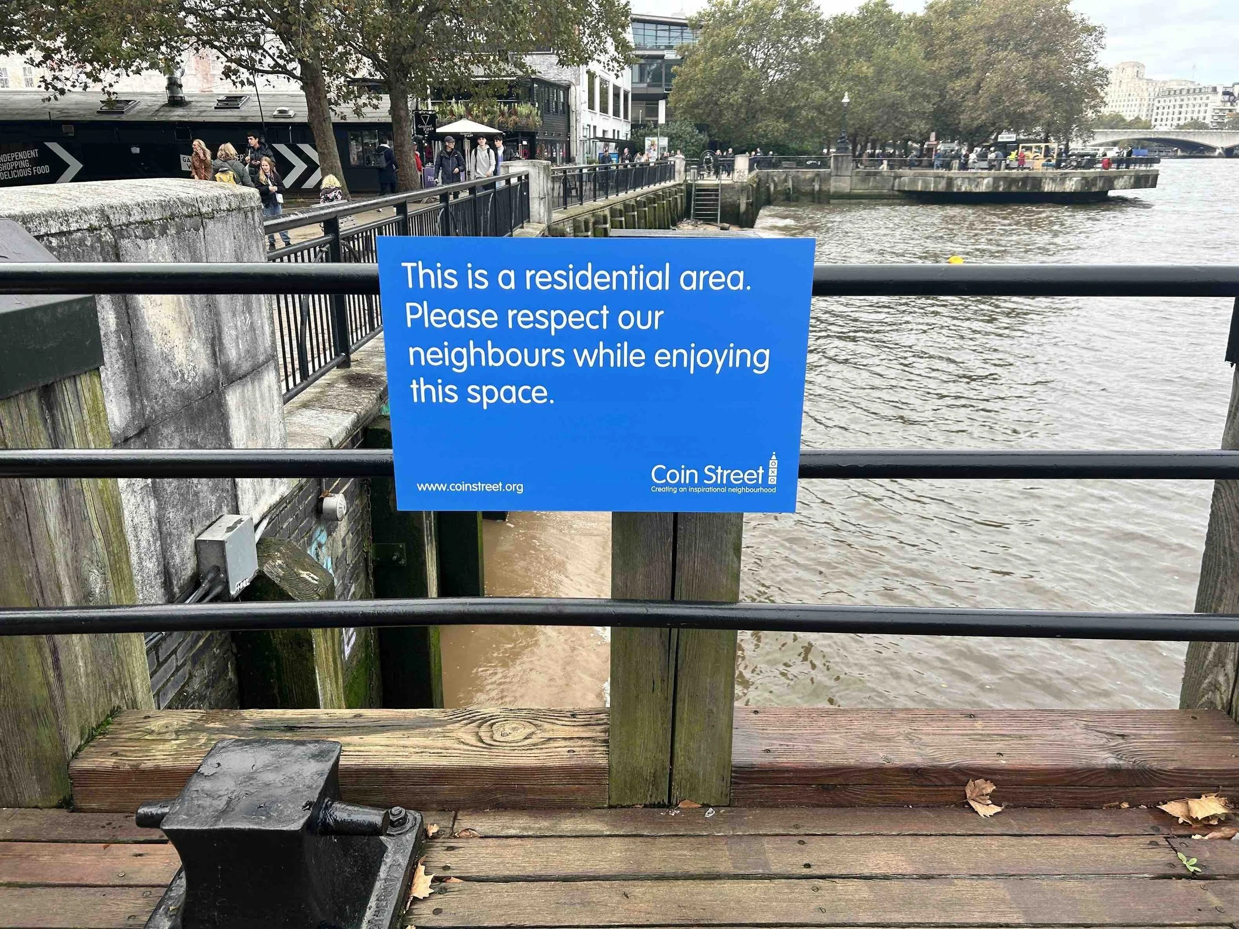 Safety Signage Wayfinding - 2.webp