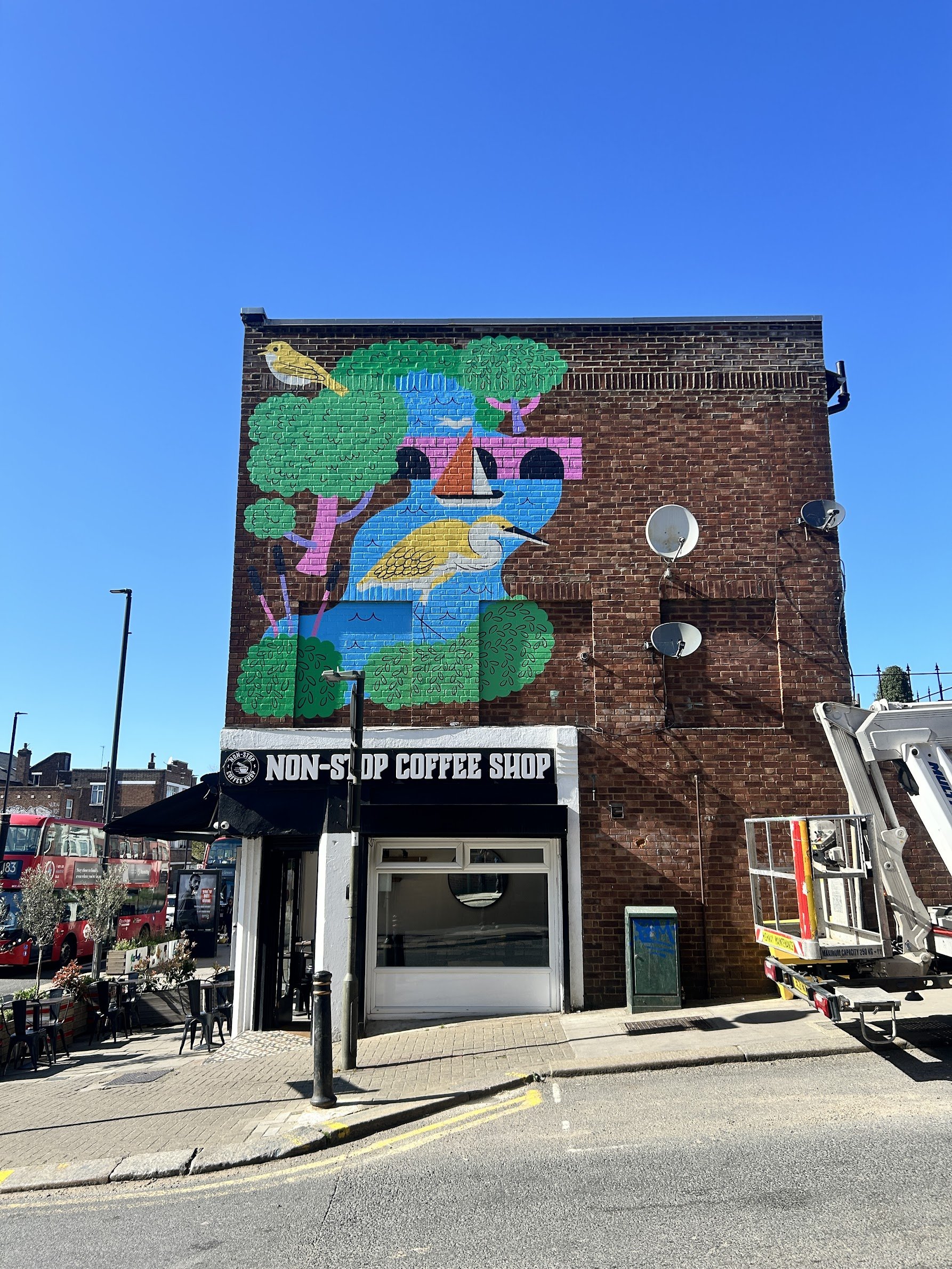 Outdoor Wall Graphics Brick Vinyl - 1.jpg