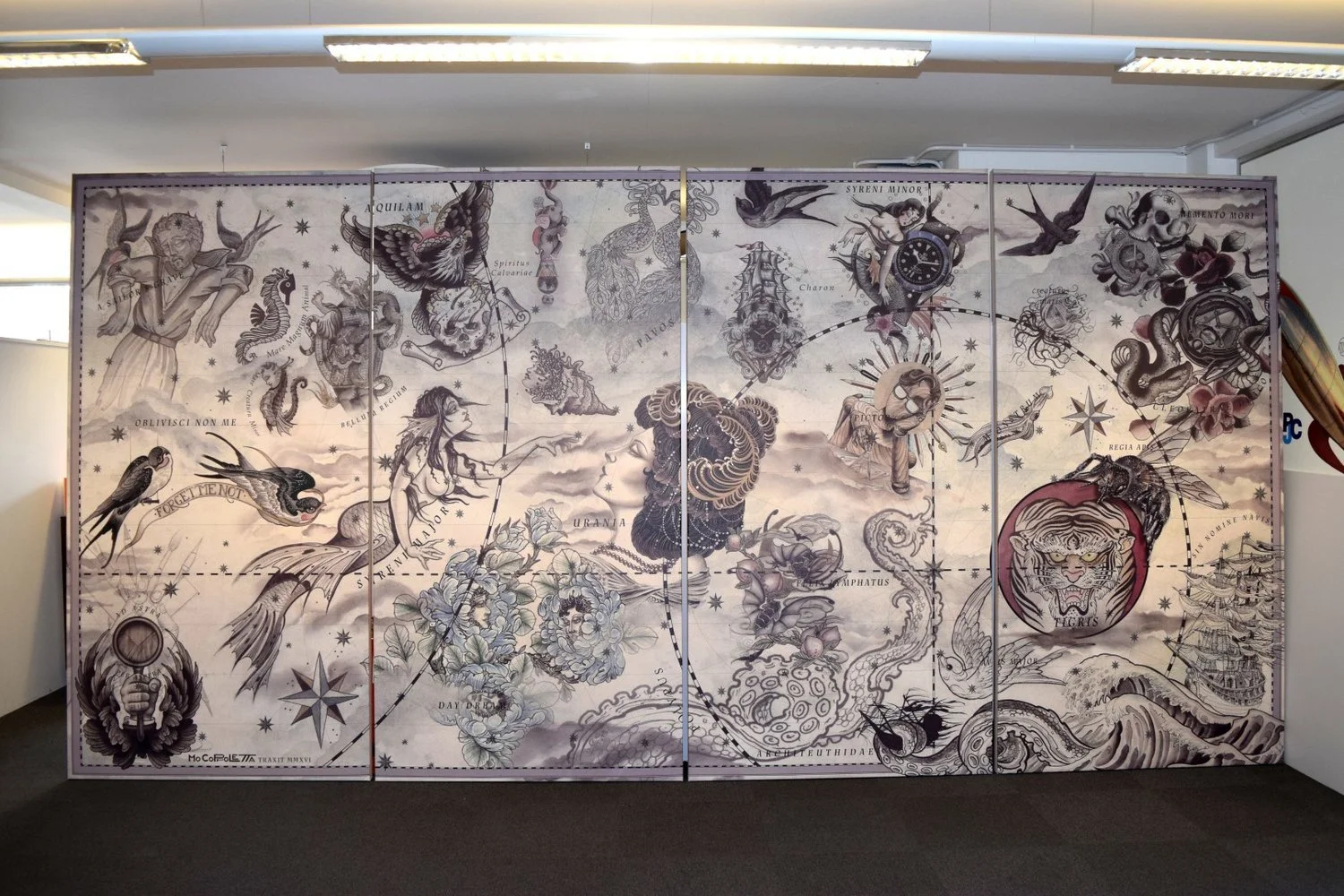 Mo Coppoletta Printed Cavas Photo Wall Graphics - 2.JPG