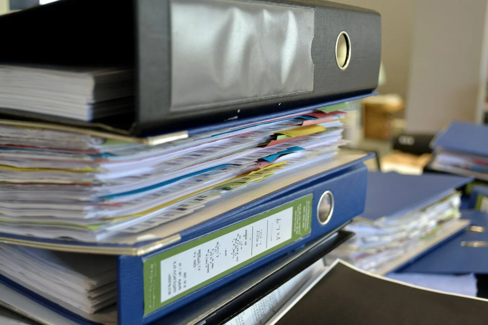 Legal Printing Document Folders - 7.webp