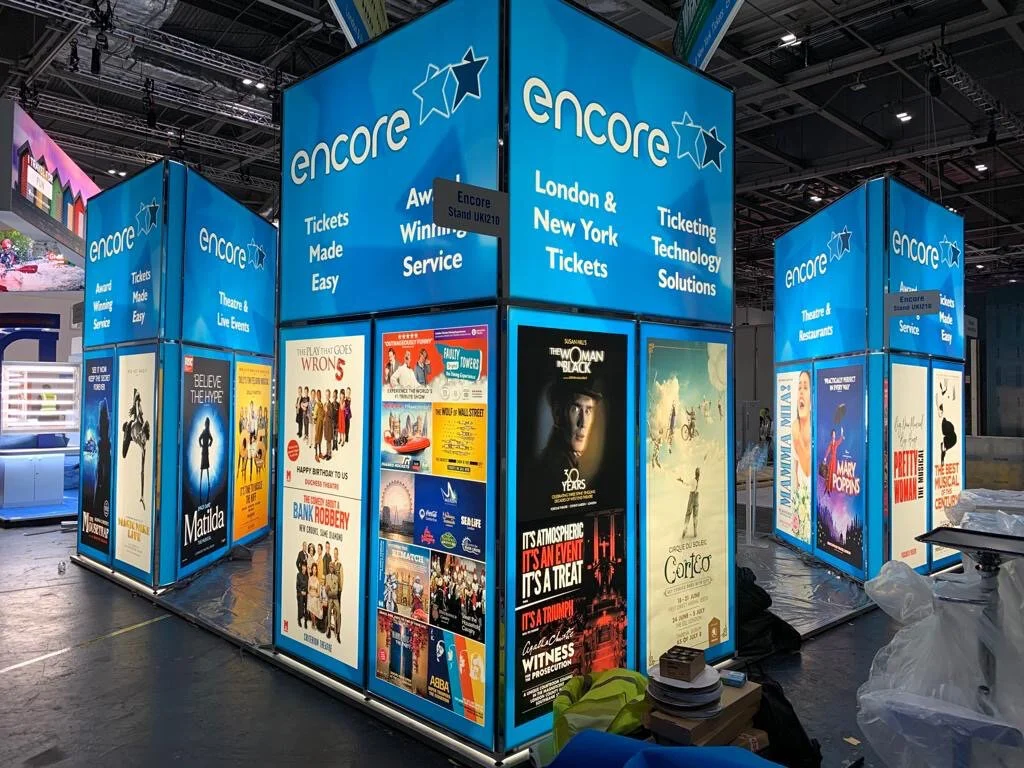 Encore Exhibition graphics for ExCel London.jpg