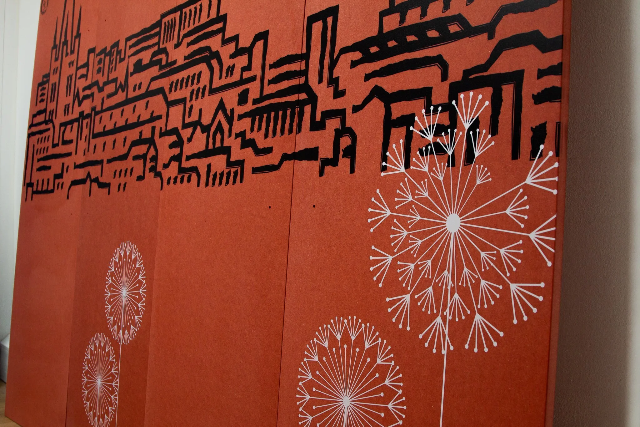 Printed Graphics on MDF Wood.webp