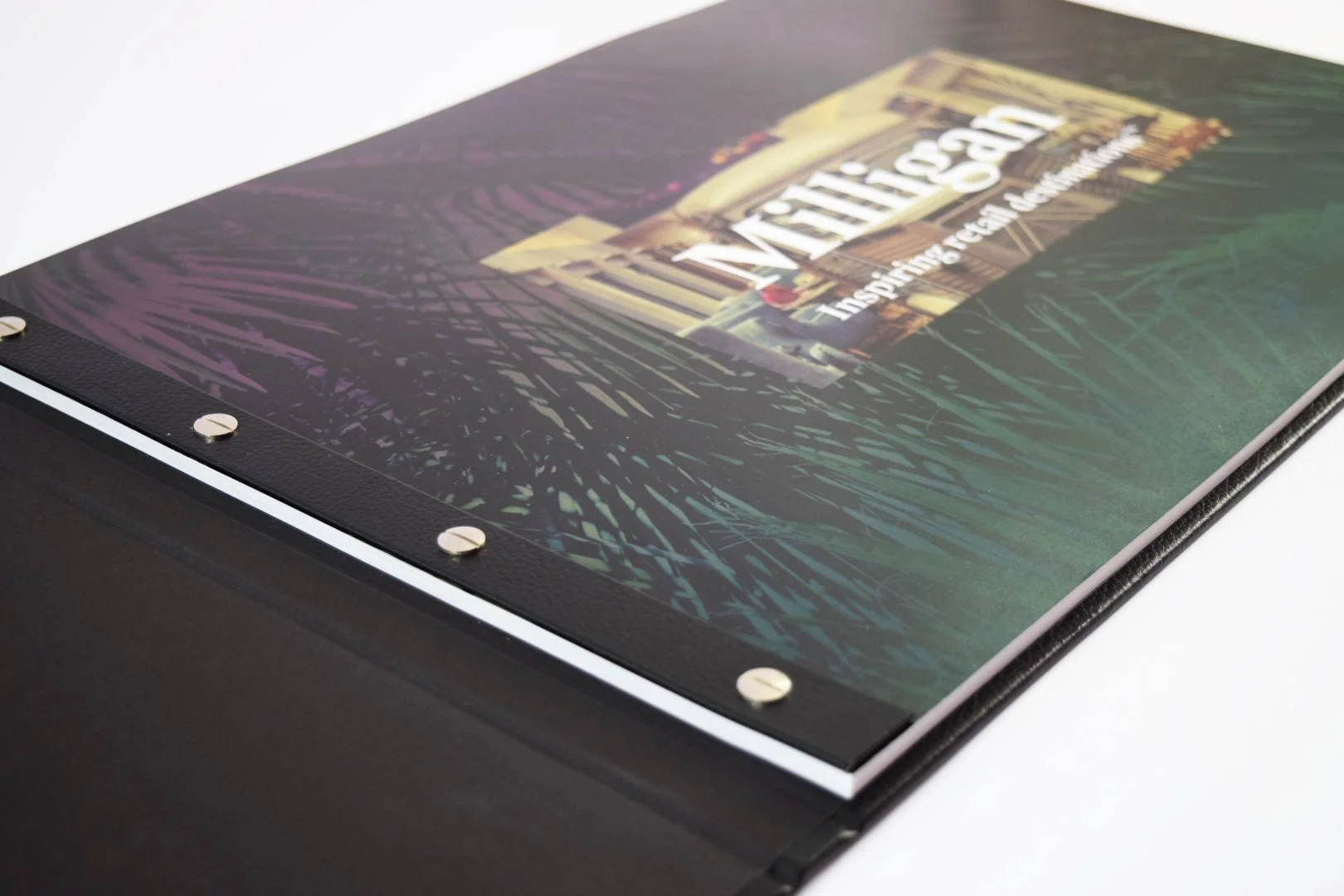 Milligan Screw Posting Binding.webp