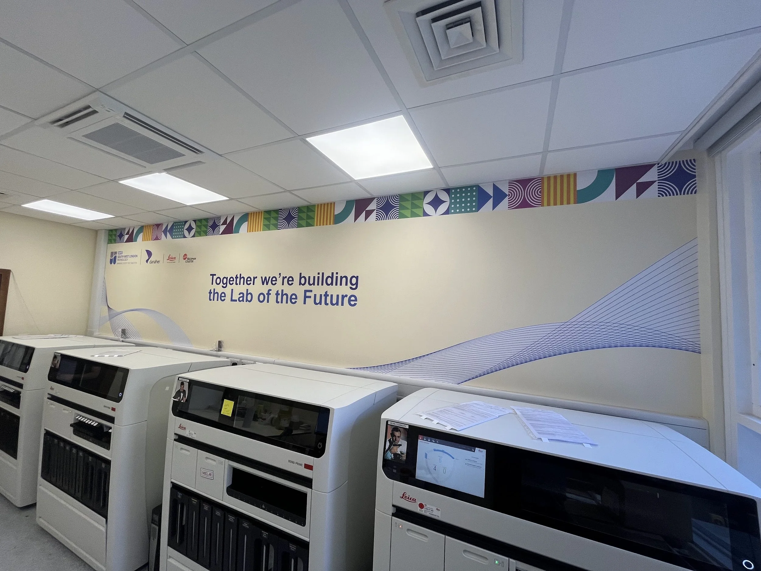 Wall Branding Lab.jpg