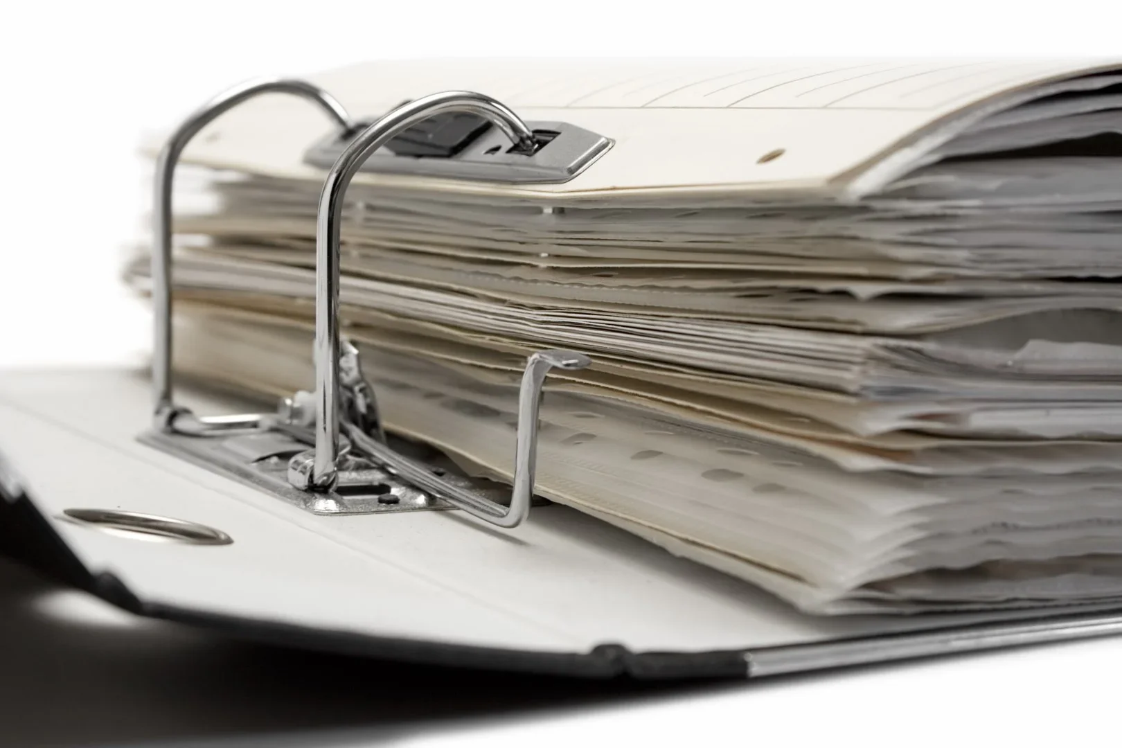 Legal Printing Document Folders - 8.webp