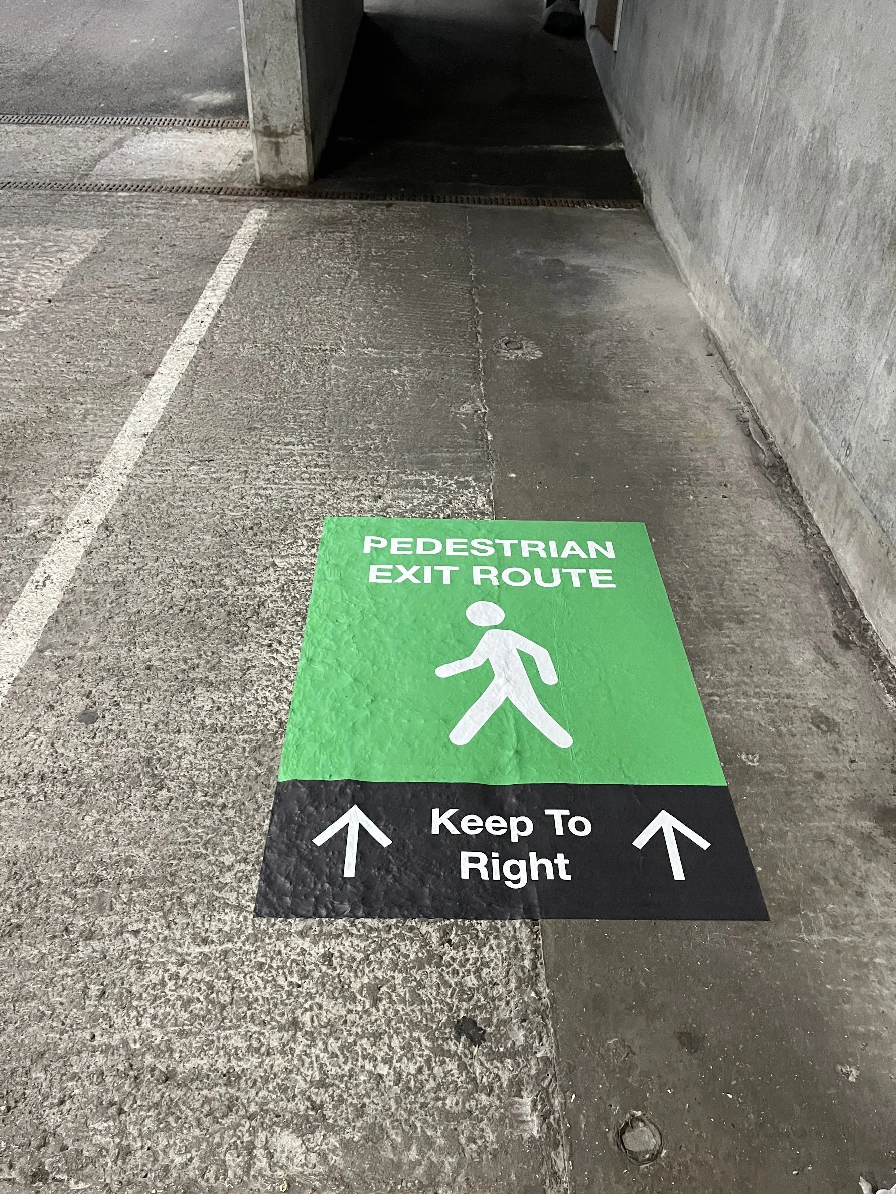 Wayfinding Floor Graphics.jpg