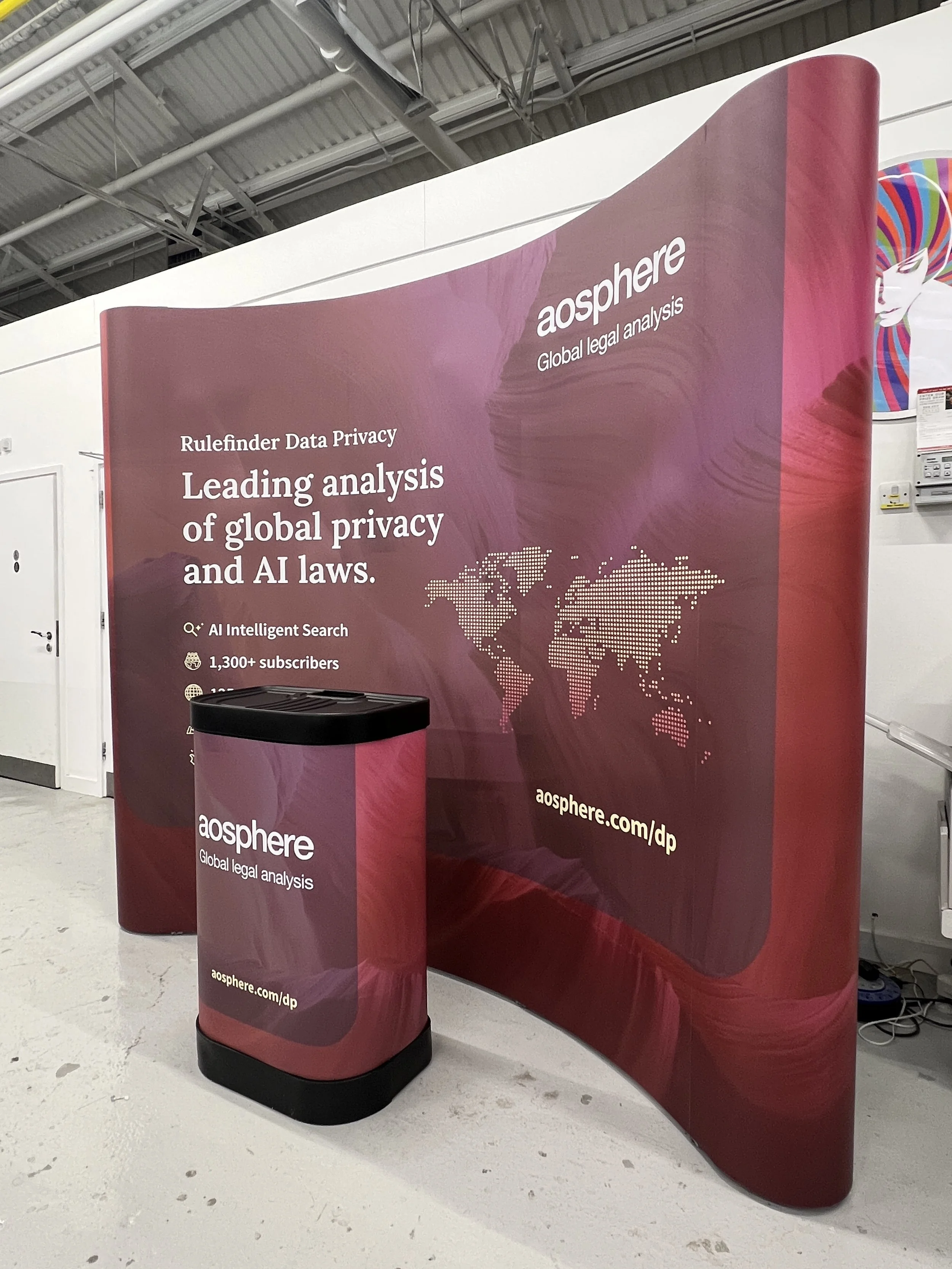 Aosphere Pop-up - 2.JPG