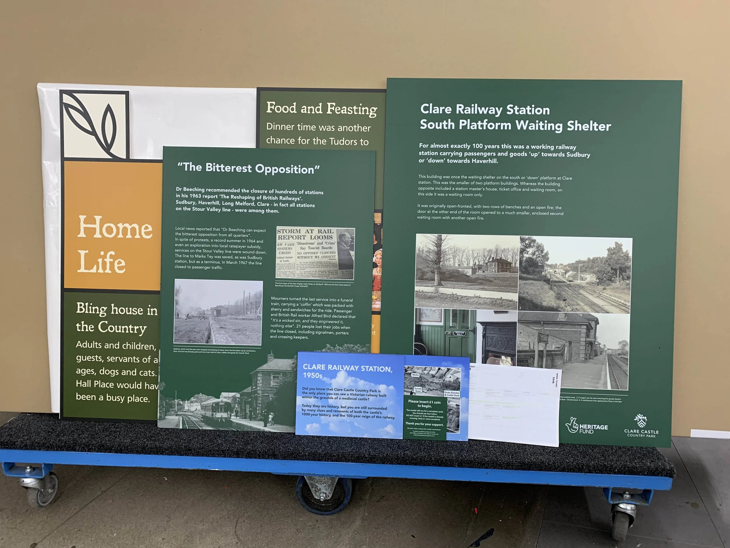 Museum Graphics Wayfinding & Signage.jpeg