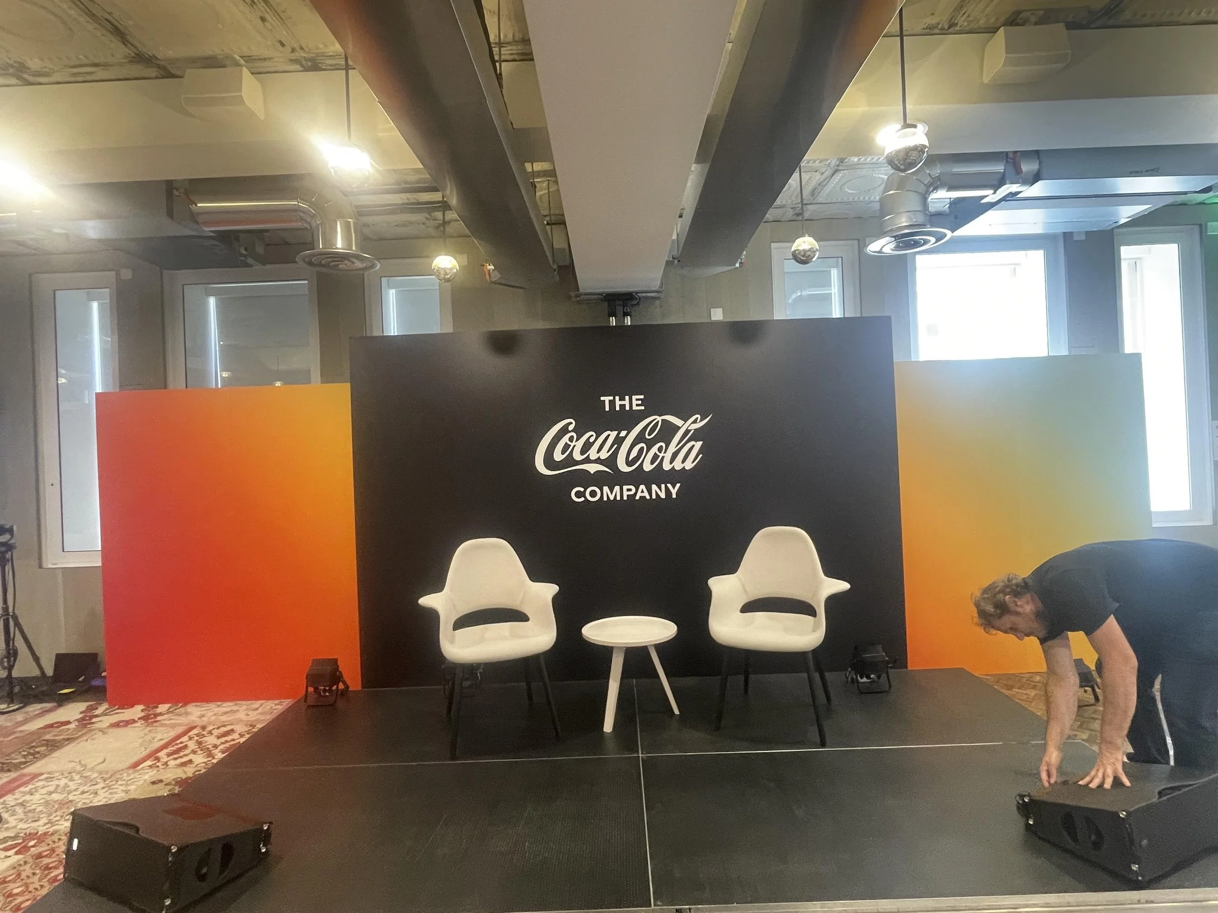 Coca-Cola Conference Back-Drop Photo Event Wall.jpg