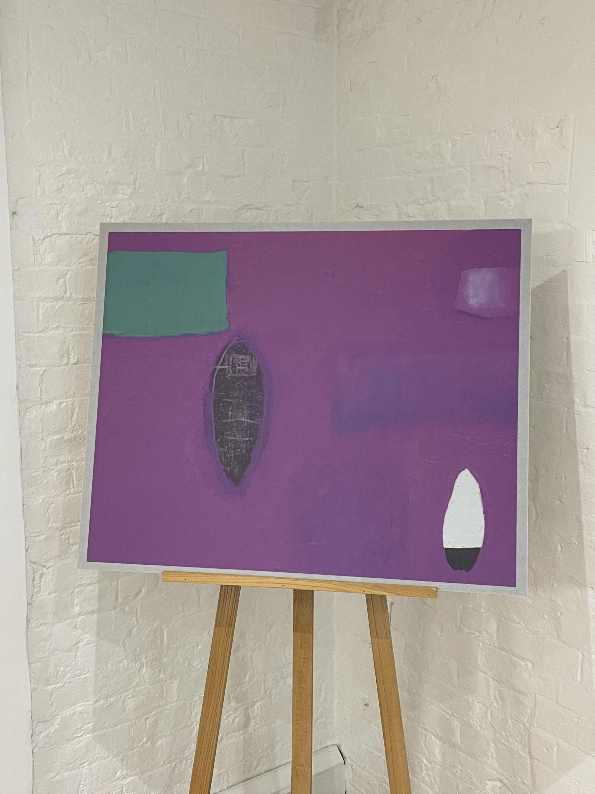 Acoustic Panel Printed Artwork - 2.webp