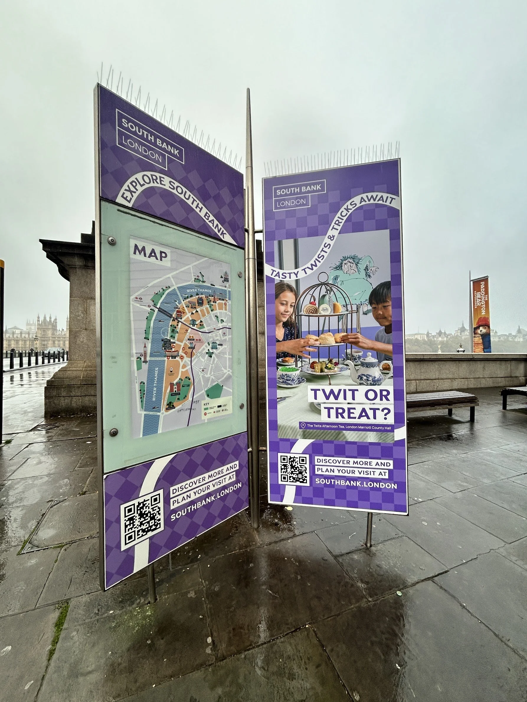 Outdoor Graphics Southbank - 2.jpg