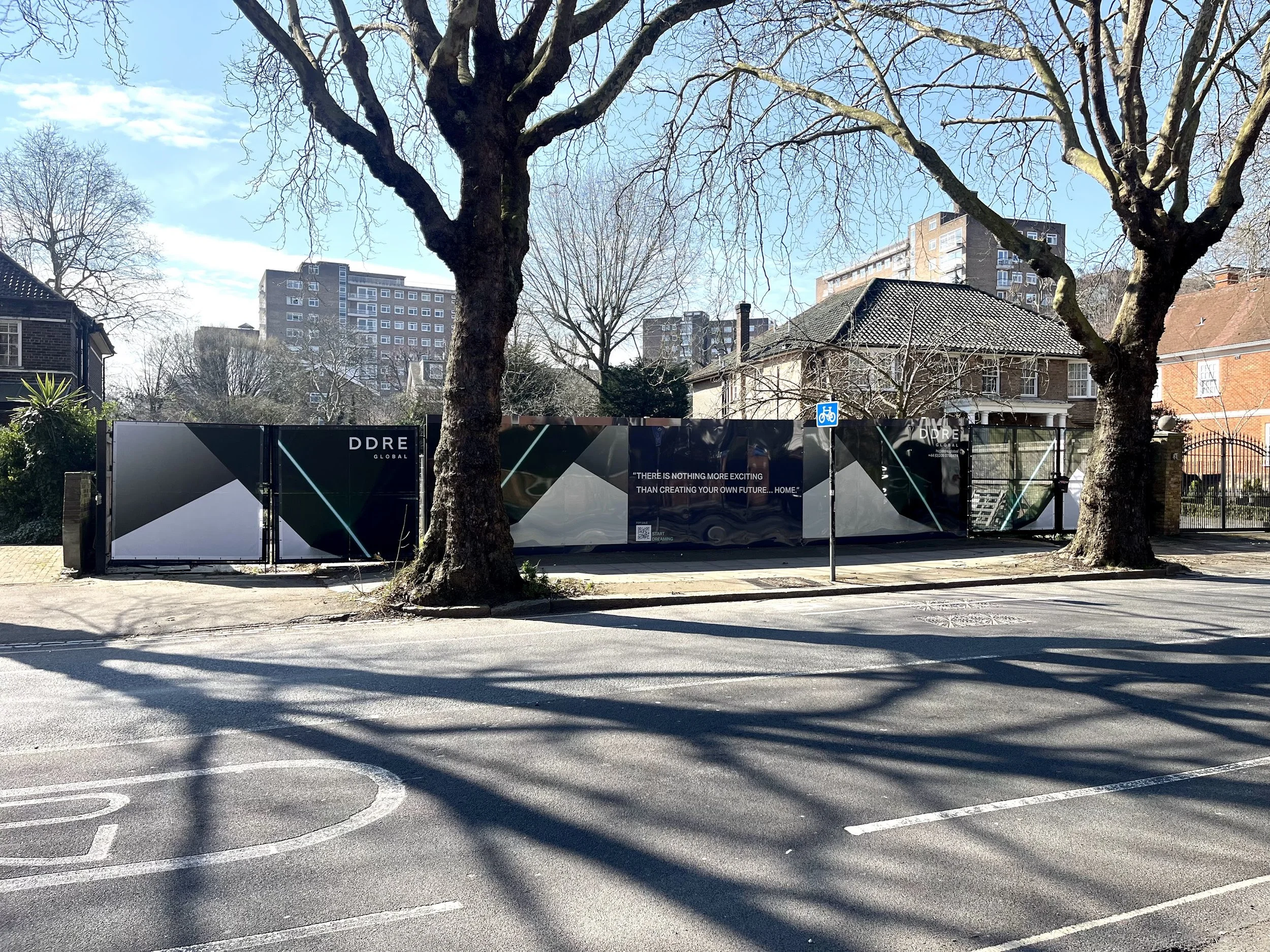 DDRE Site Branding Hoarding.jpg