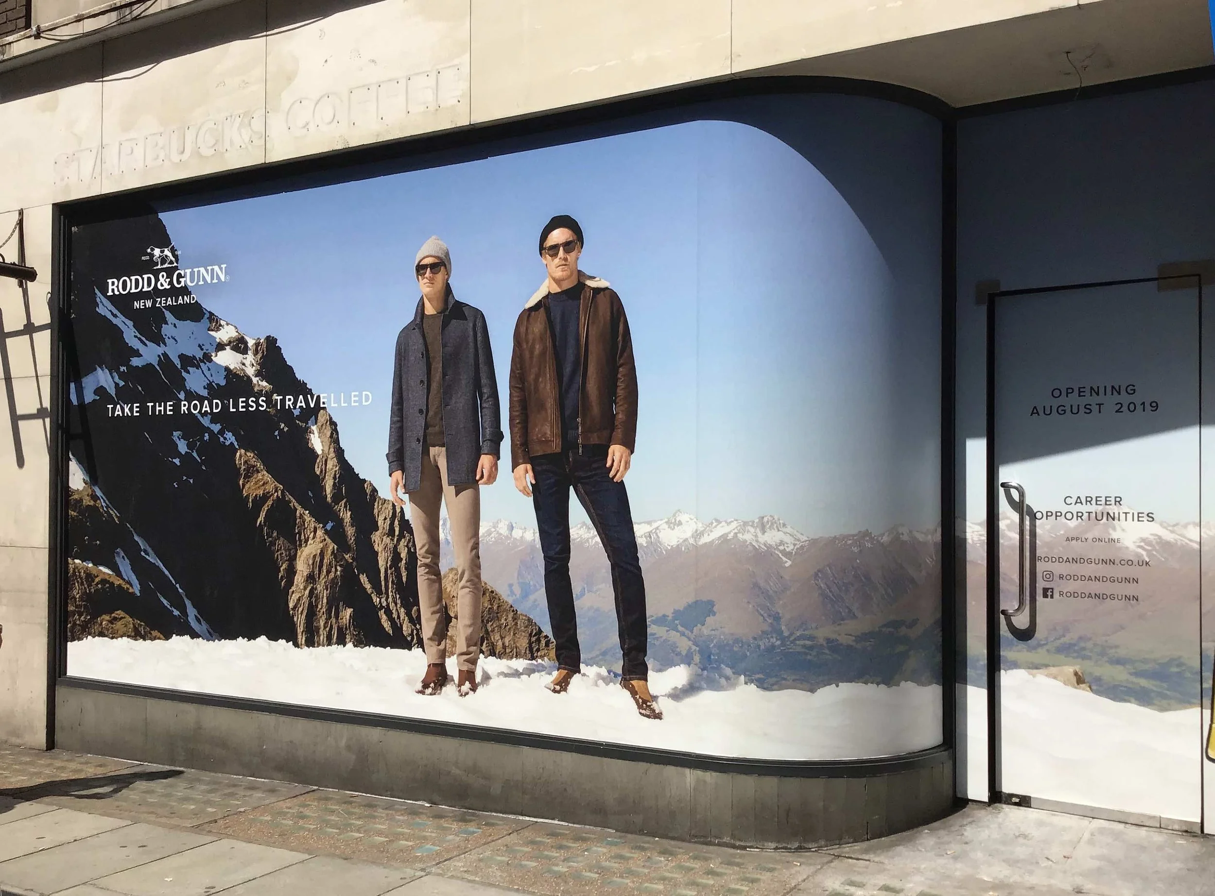 Rodd and Gunn Window Graphics.jpg