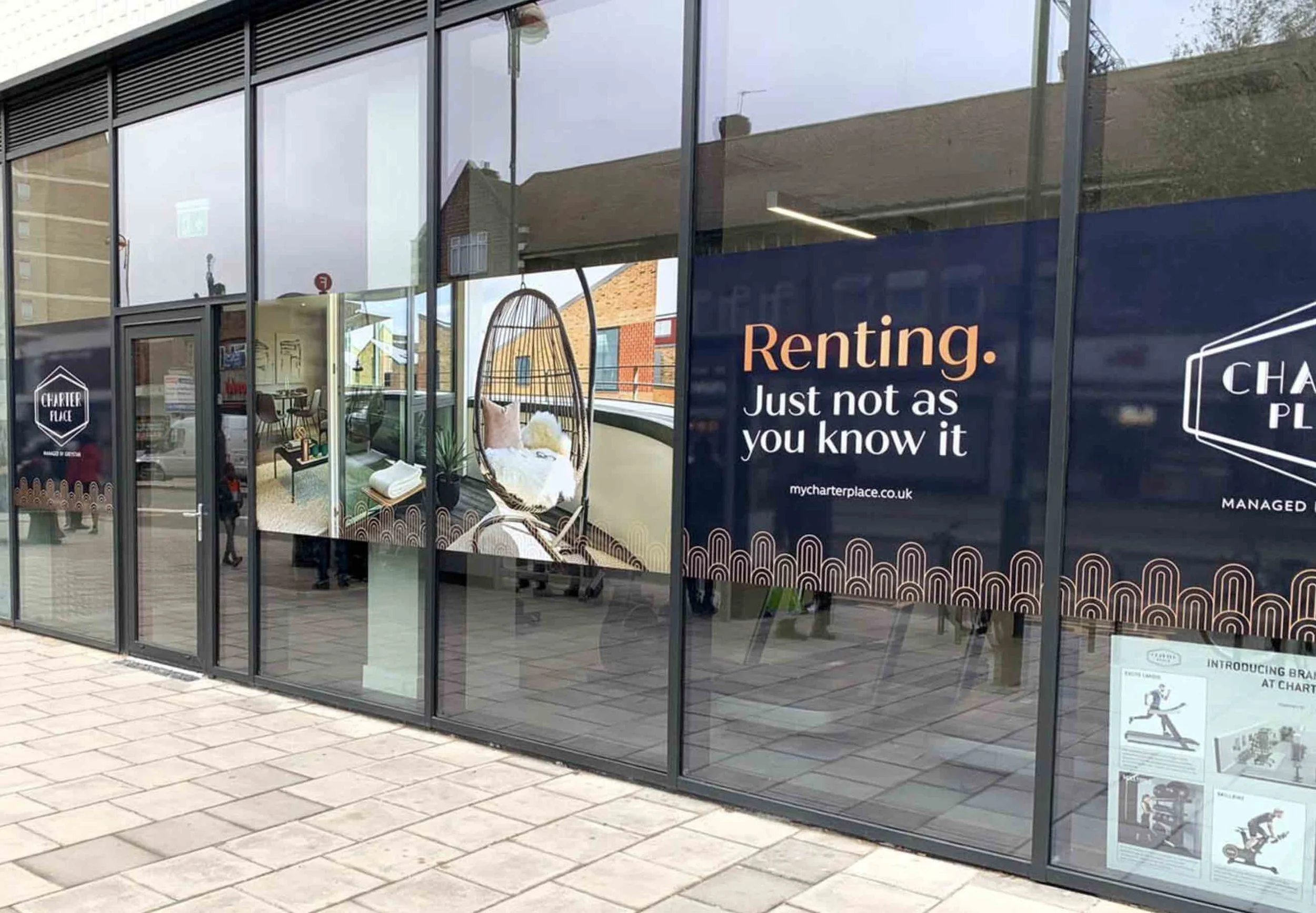 Charter Place Window Grahics .webp