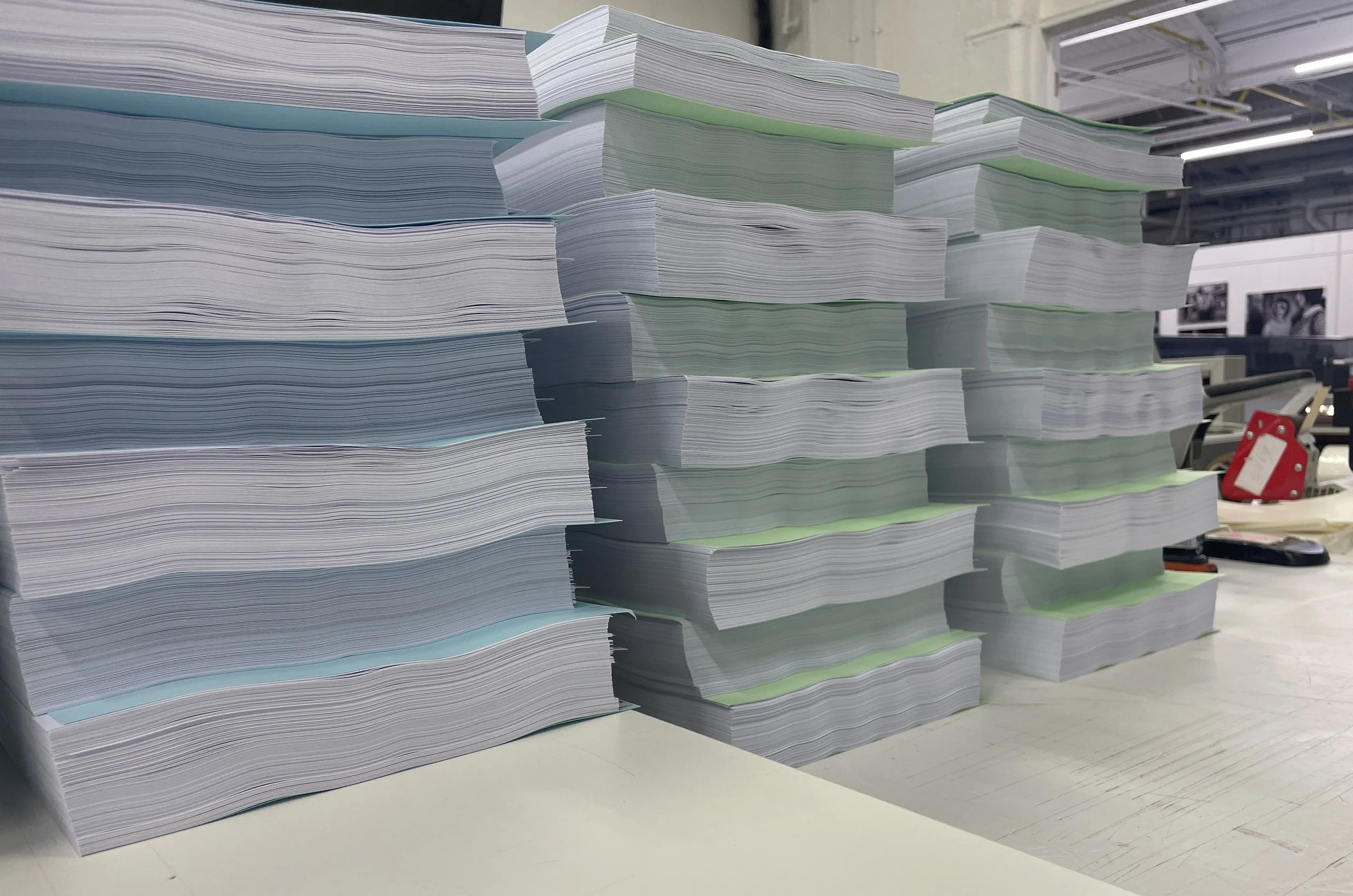 Legal Printing Document Folders - 3.JPG