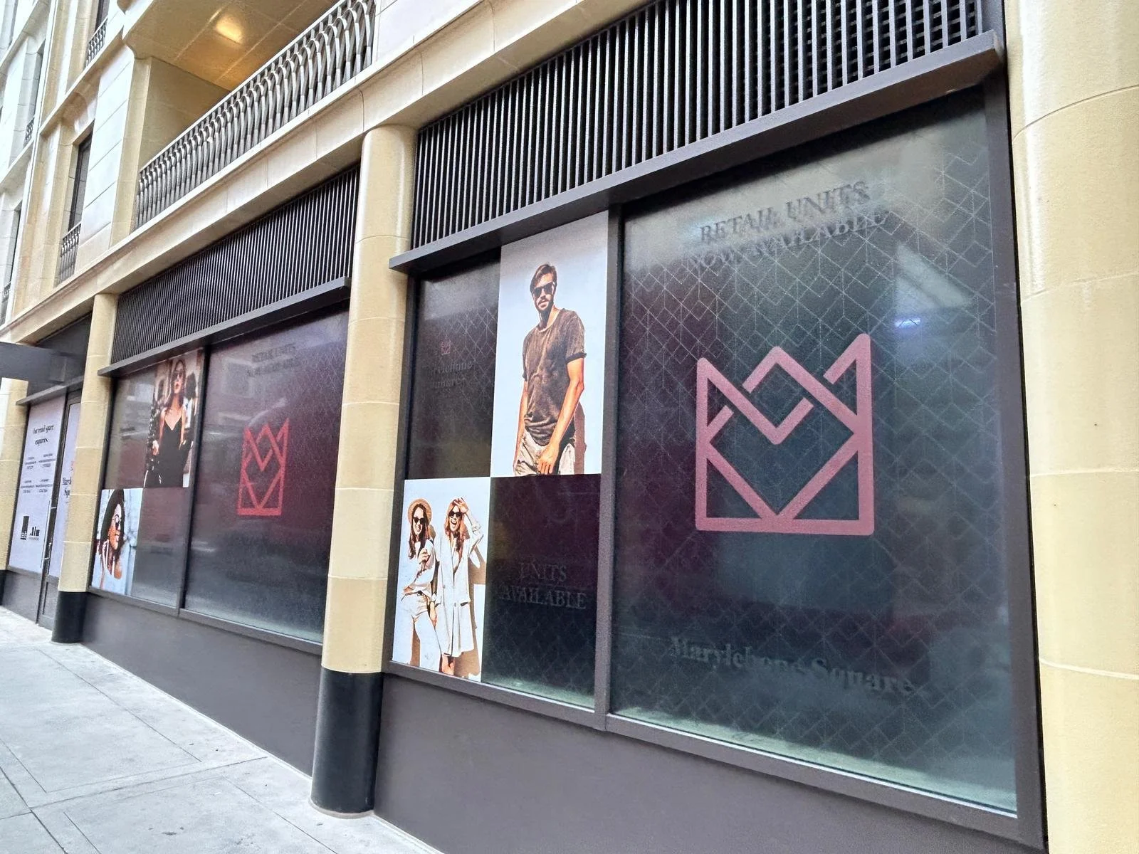 Marylebone Square Windown Graphics - 4.webp