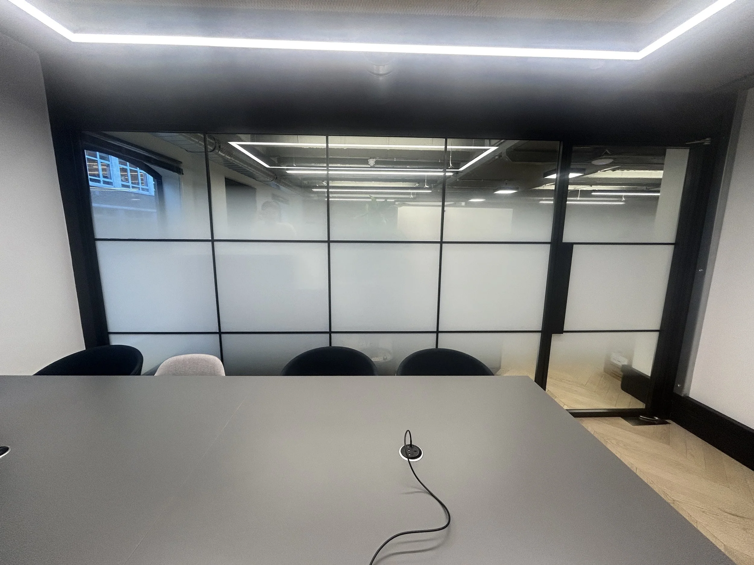 Frosted Window Graphics.jpg