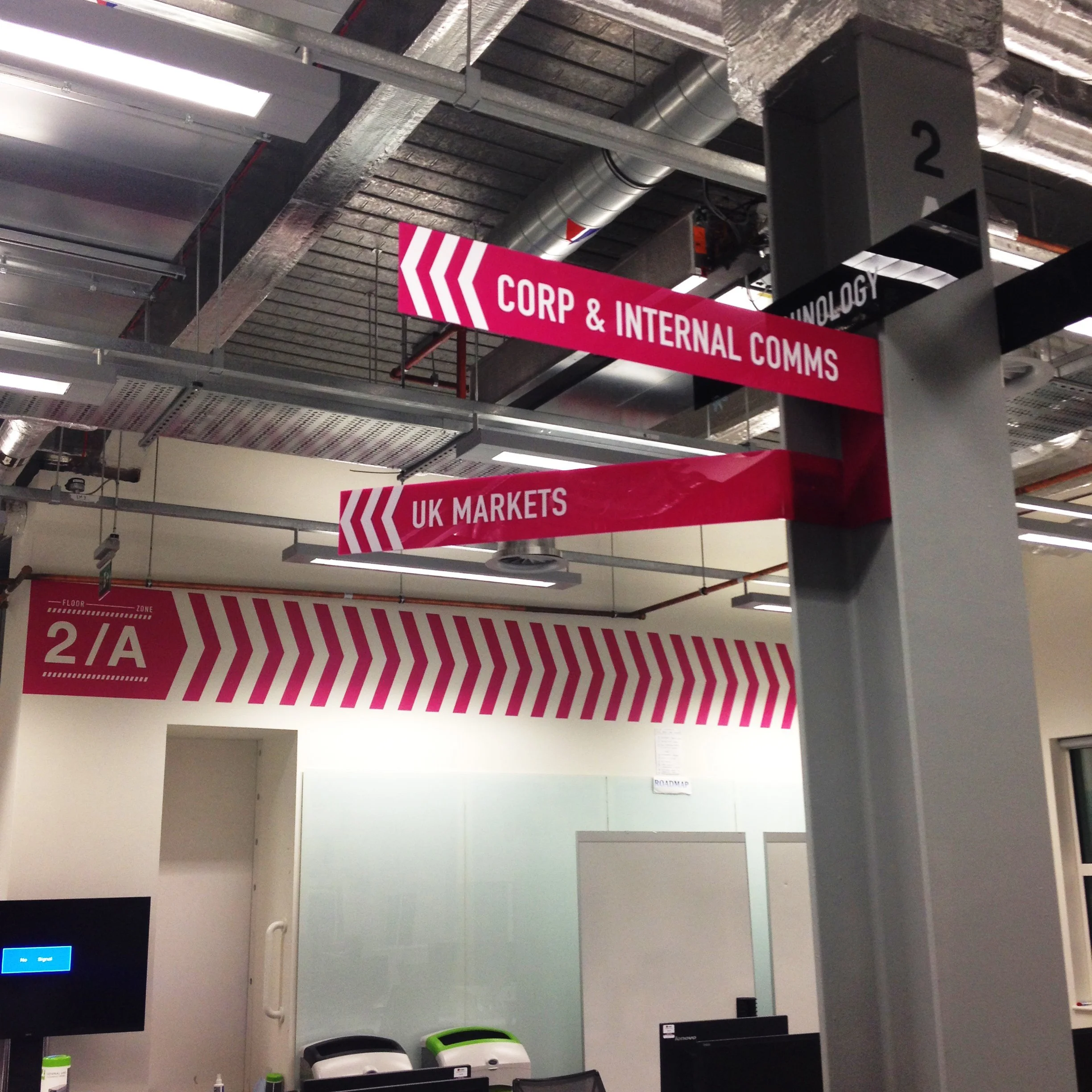 BBC Wayfinding and Signage.webp