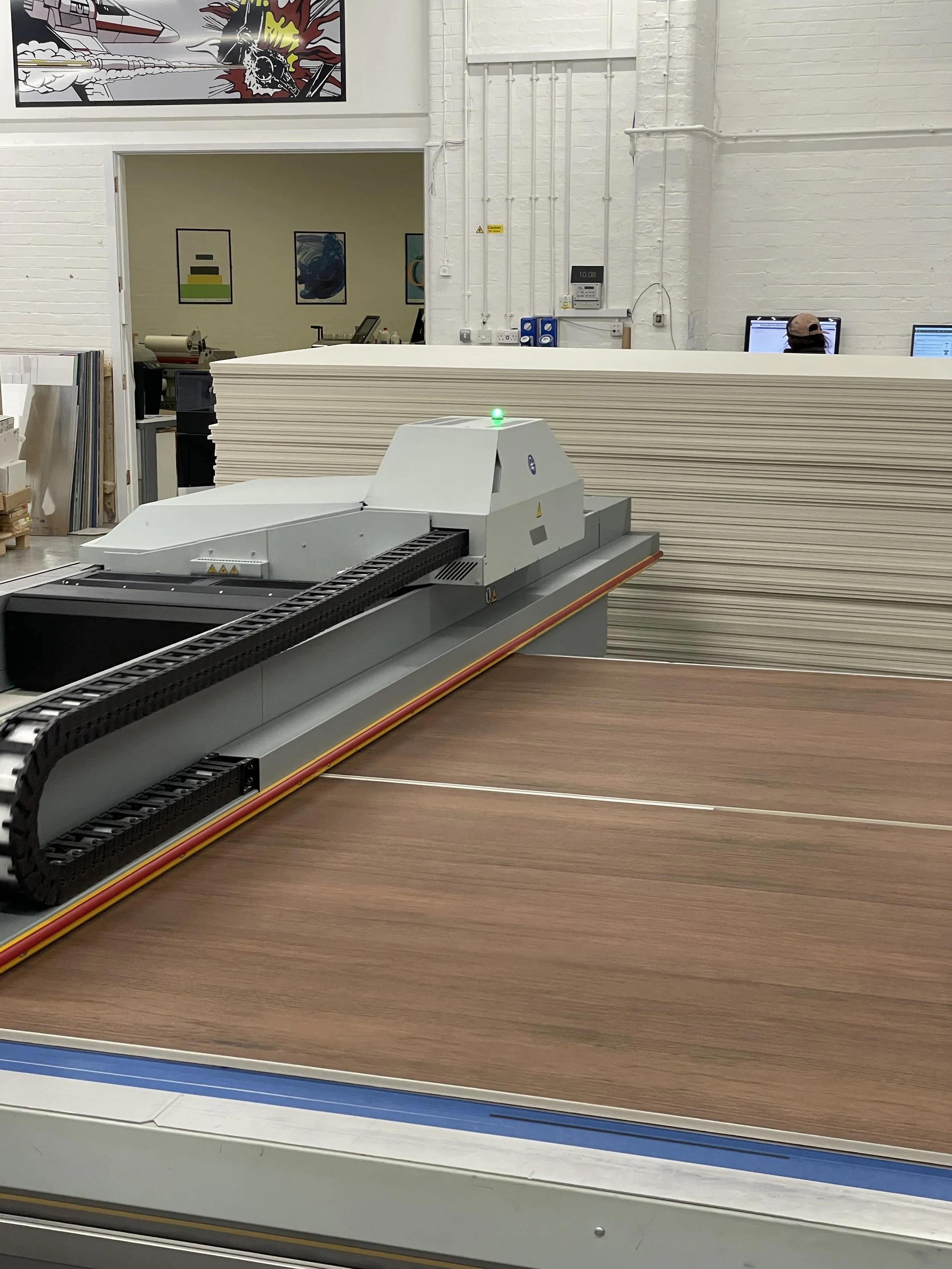 Acoustic Panel Wood Effect.JPG