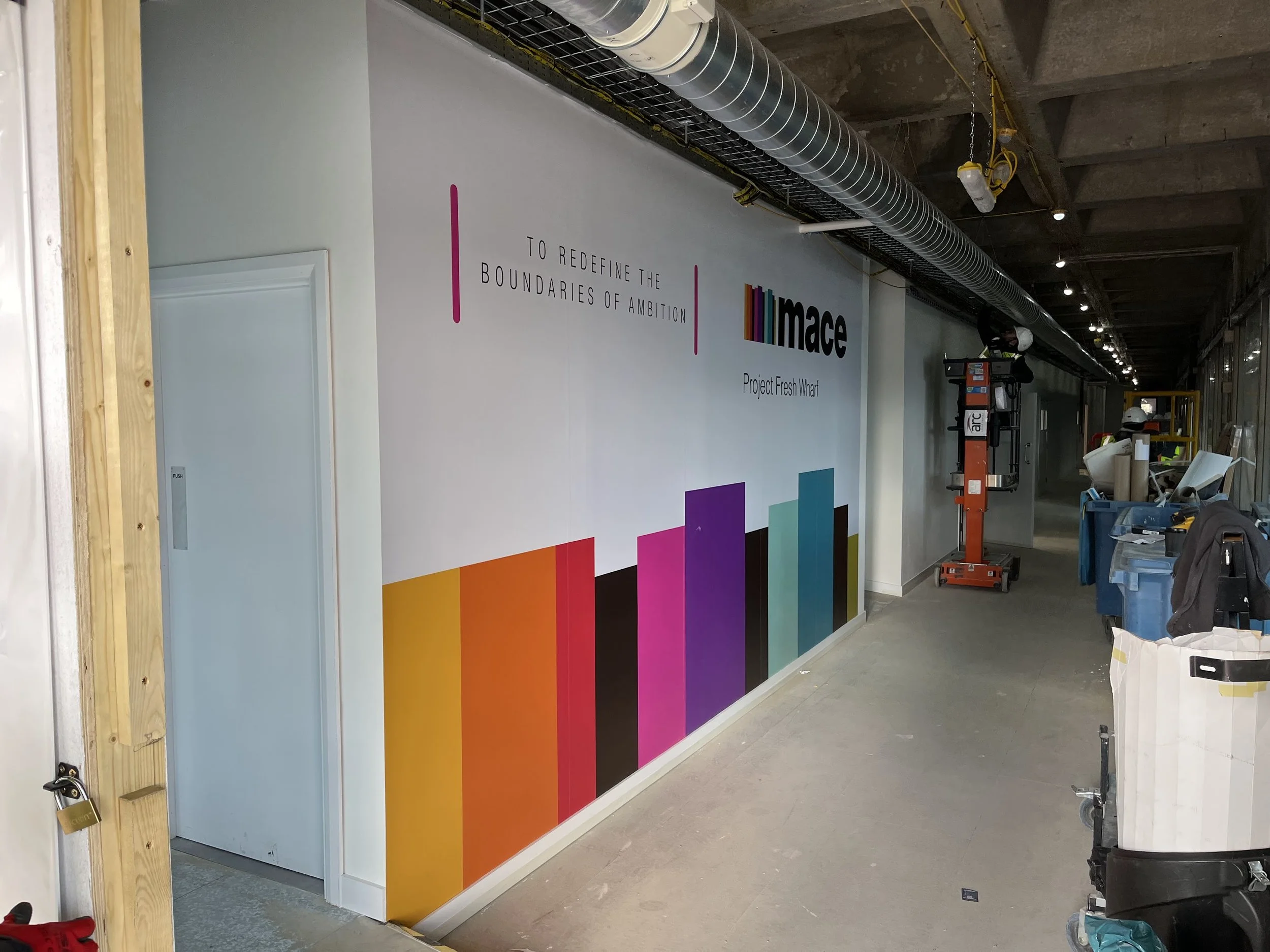 Mace Site Office Branding & Wall Graphics - 5.jpg