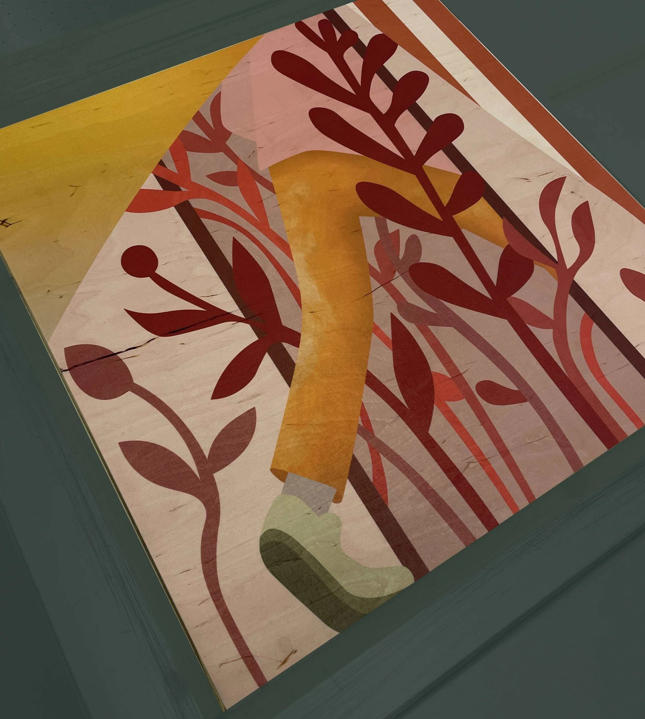 Art Printing Wood - 9.webp