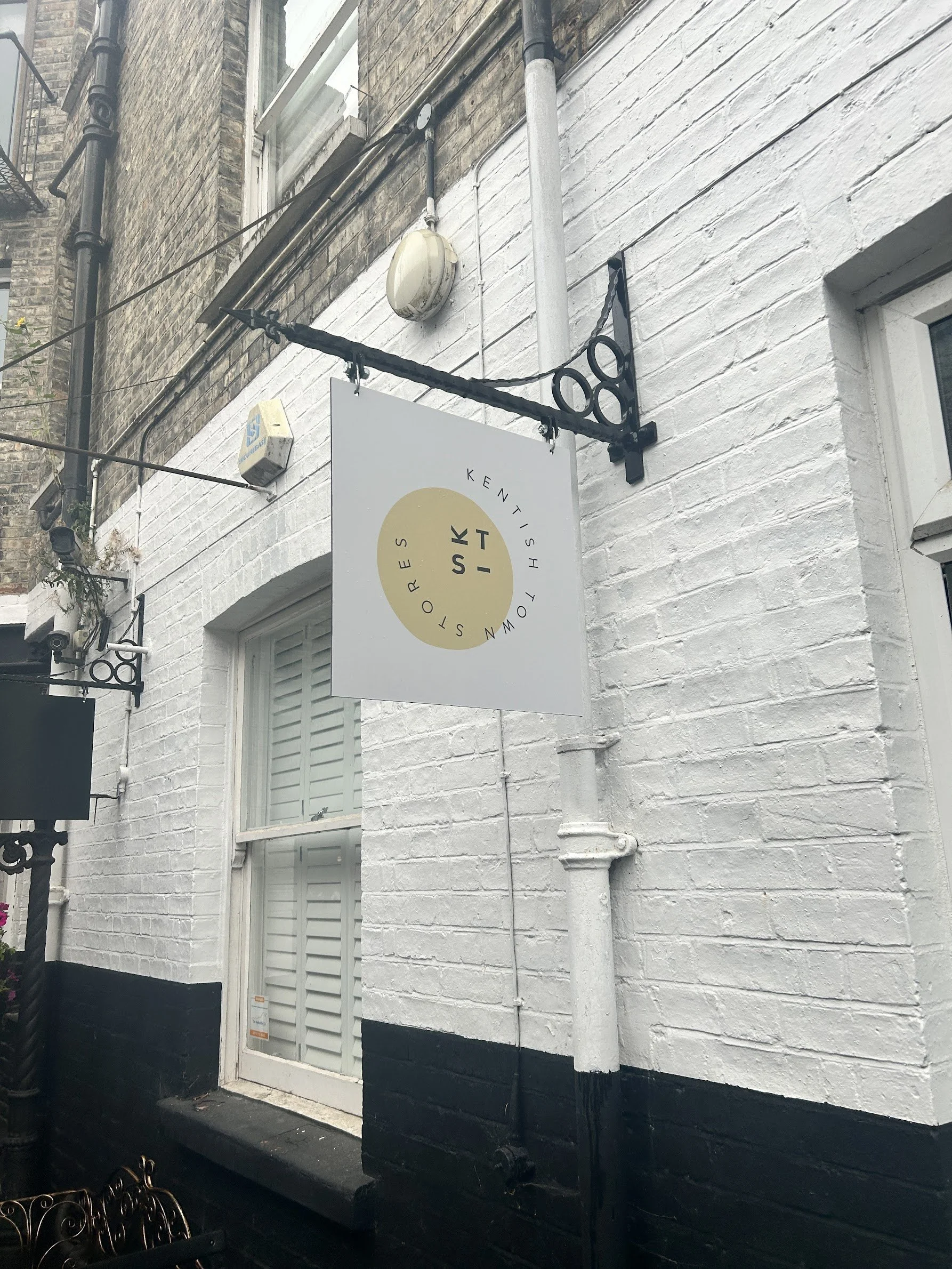 Kentish Town Stores Signage.jpg