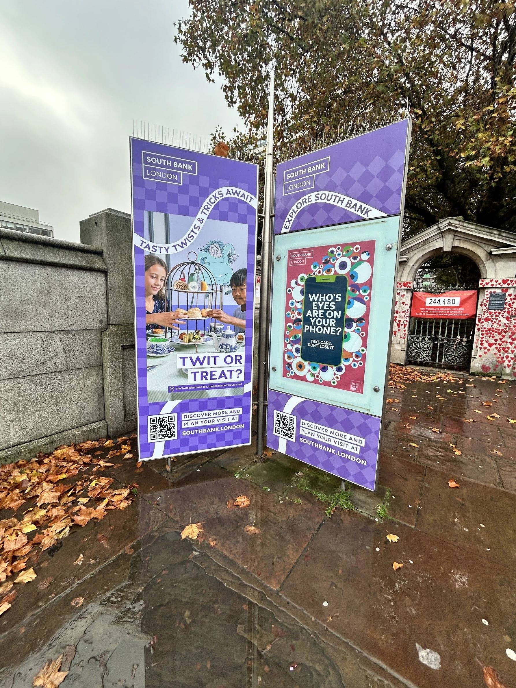 Southbank Event Graphics.jpg