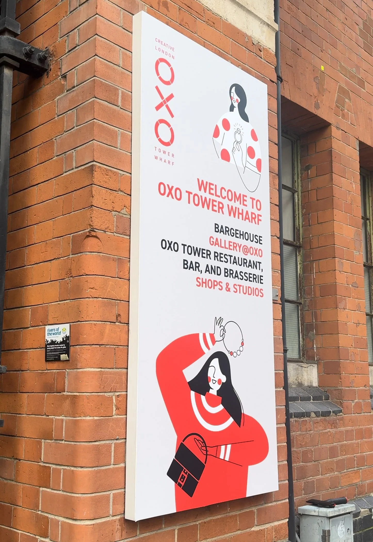 OXO Wall Graphics.jpg